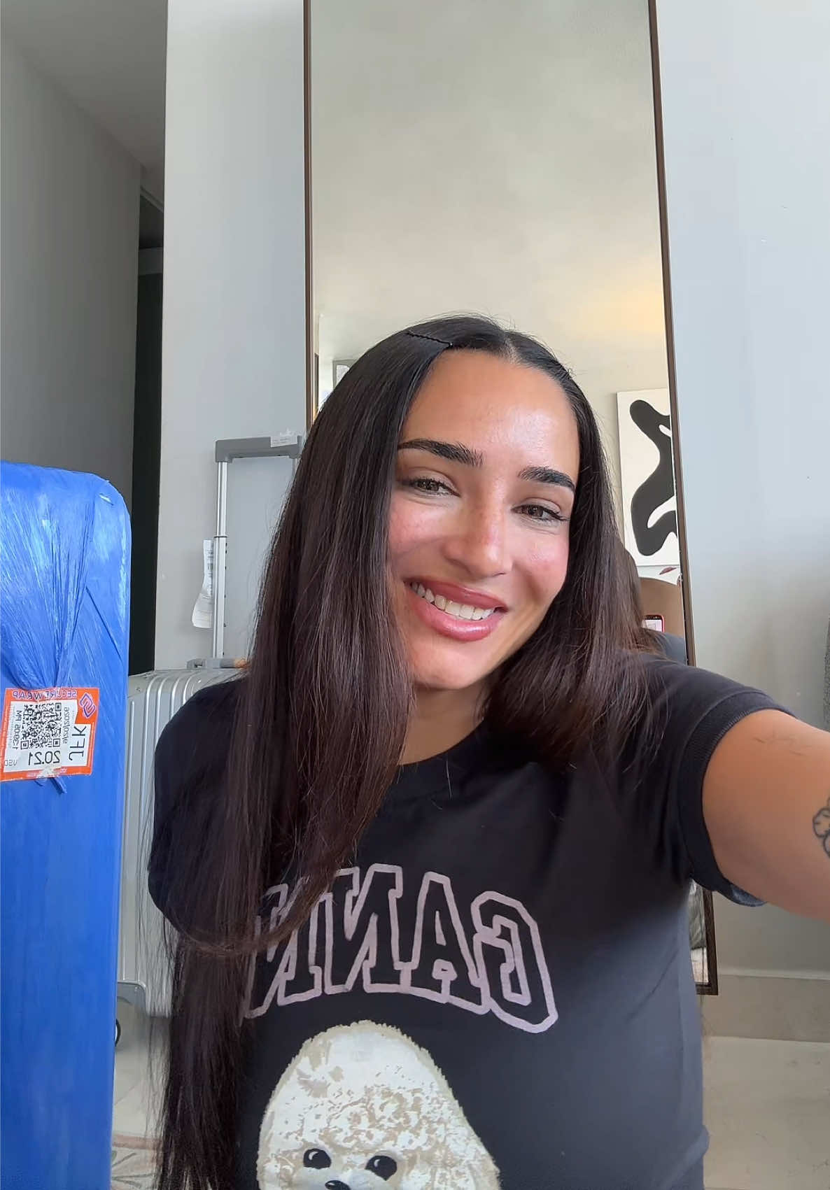 @Danila Vassallo 🐅