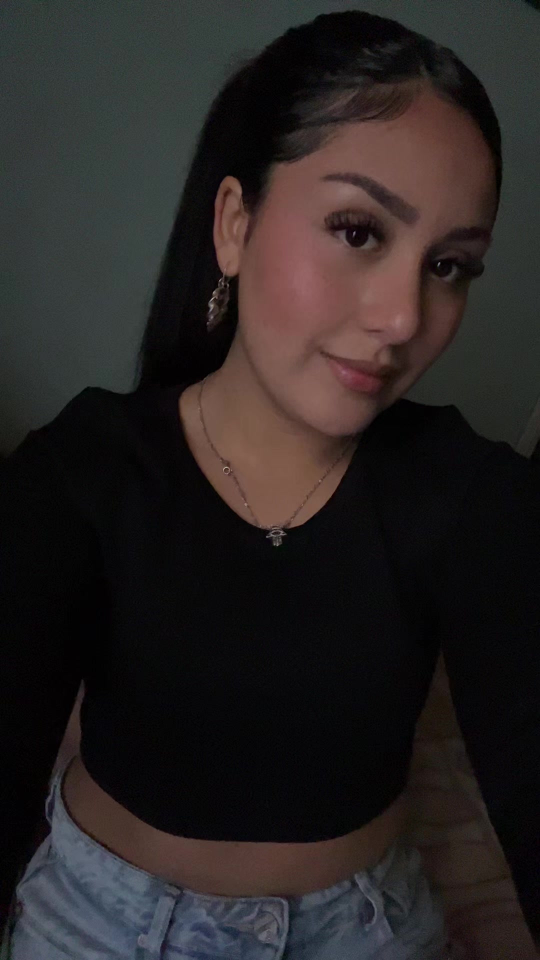 @🐆❤️🔥