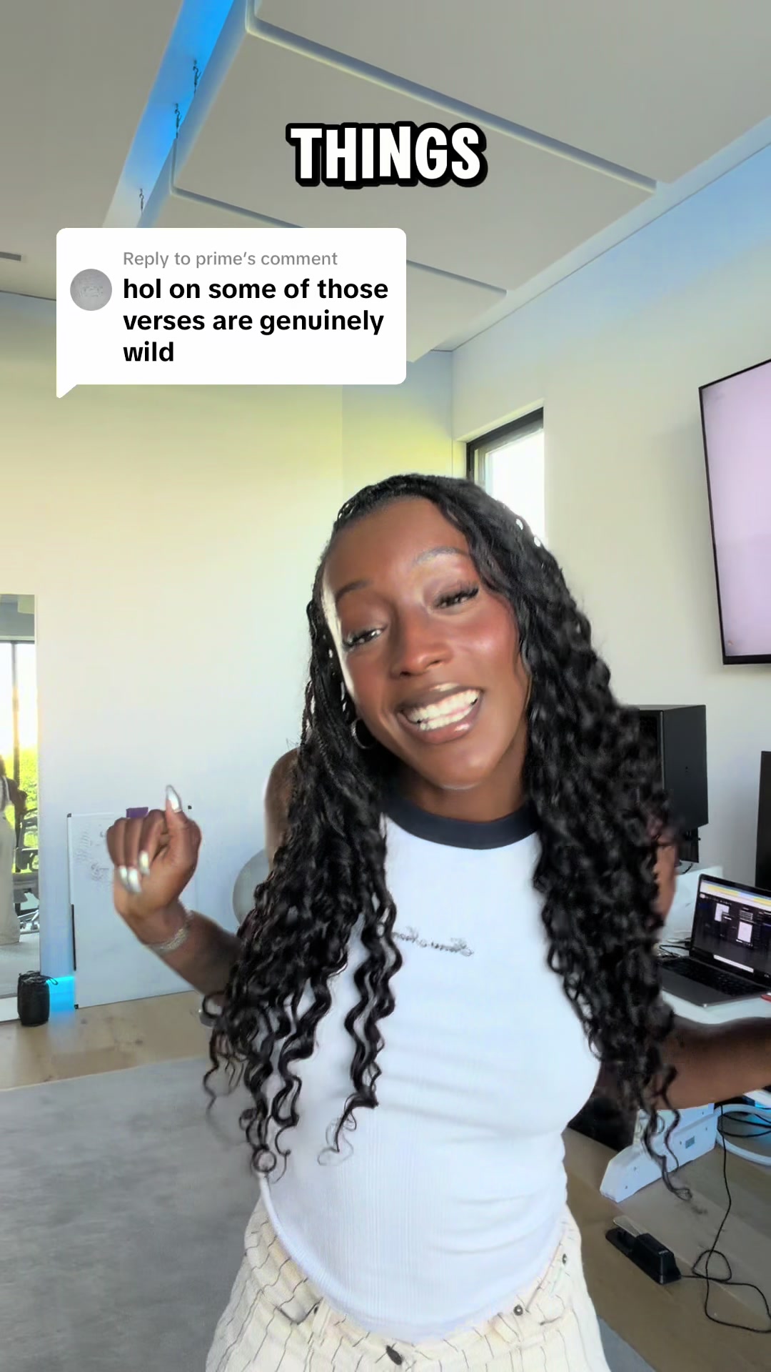 @djhunnybee