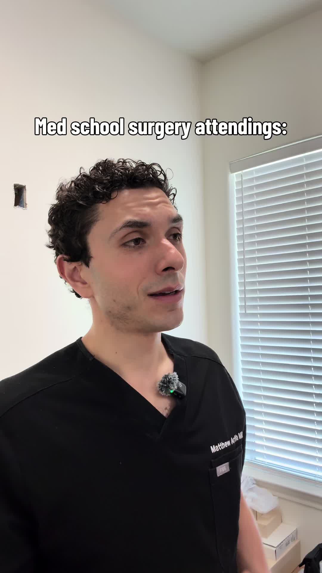 @ArffaDerm