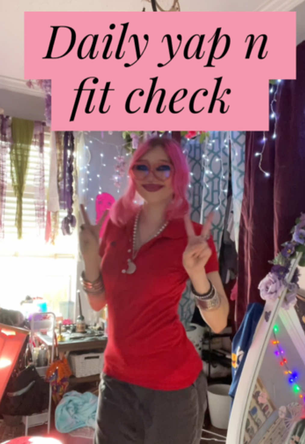 @hisadicakez