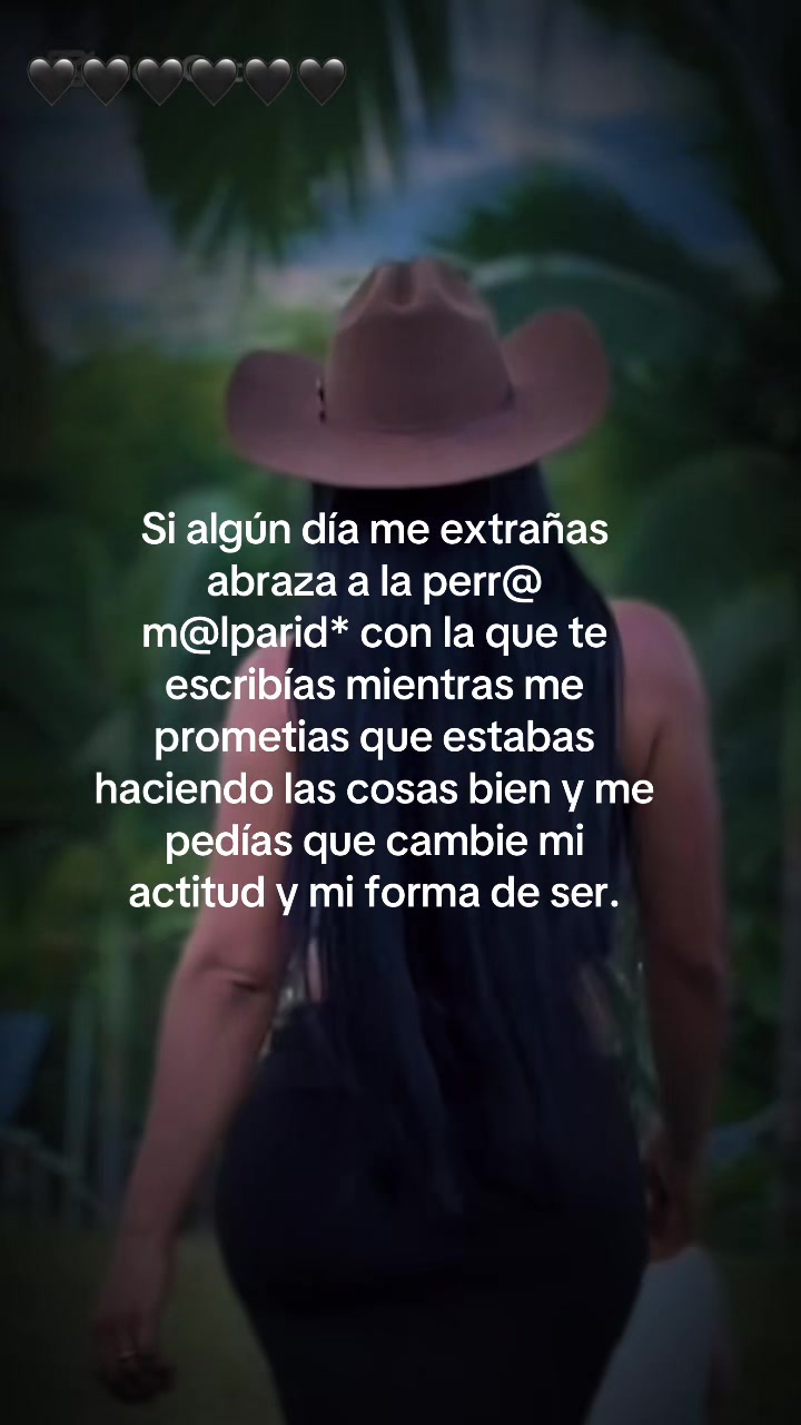 @EUGENIA BELTR&Aacute;N