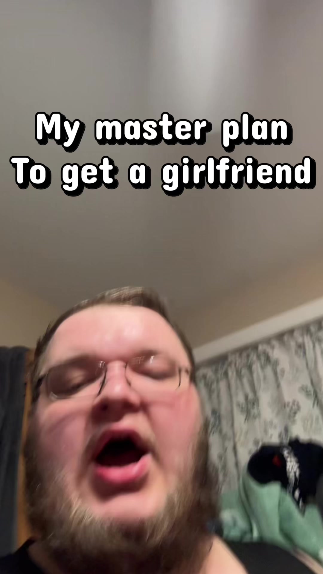 @Apollyon