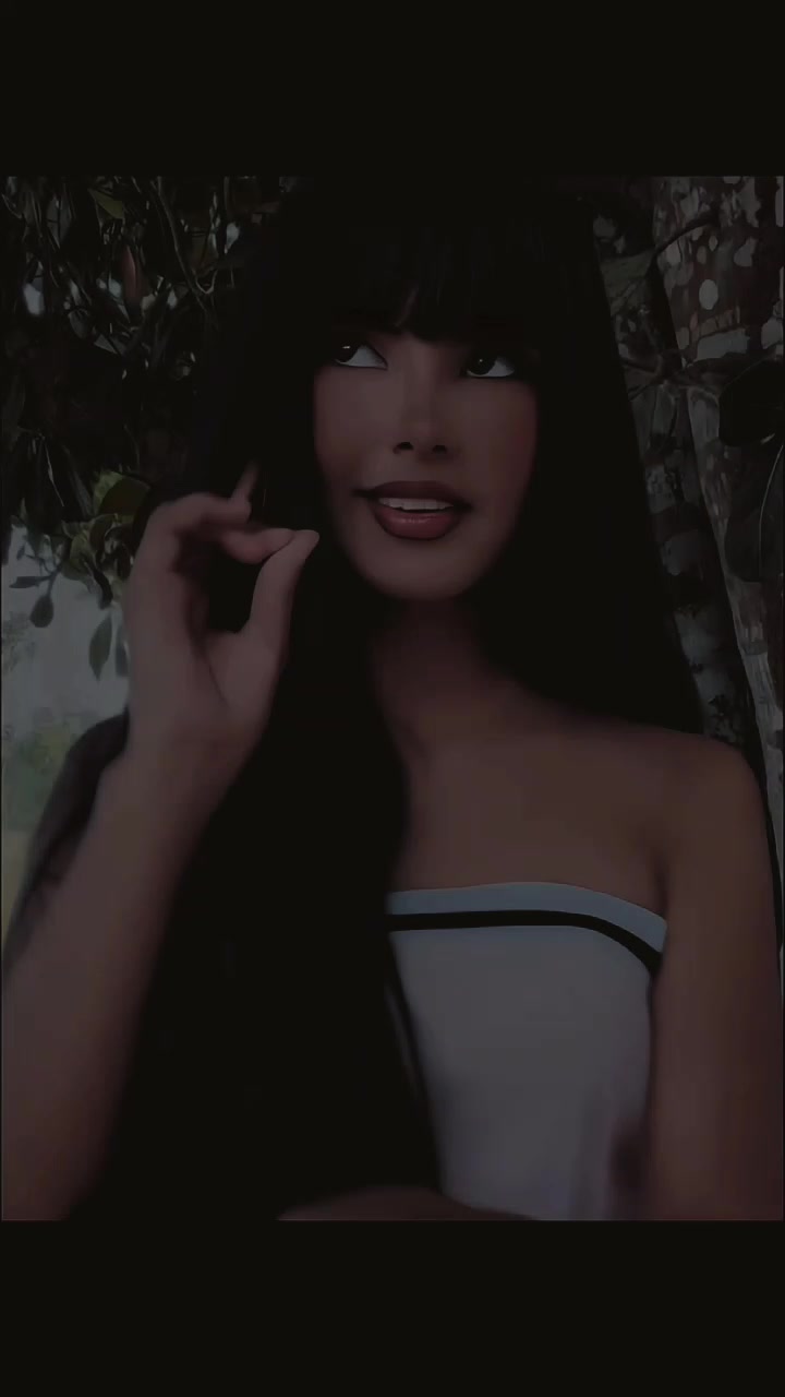 @Clara ama irmãs terra🦋