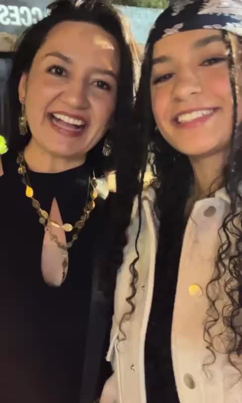 @Carito 😚