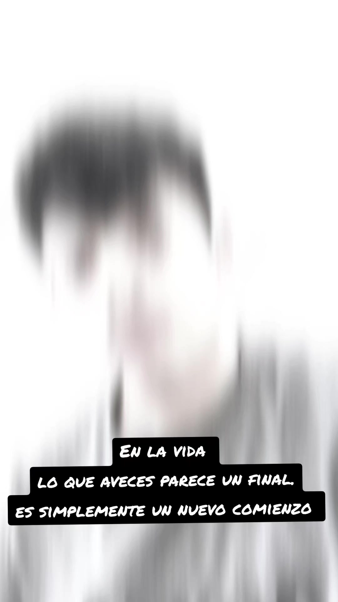 @Specter