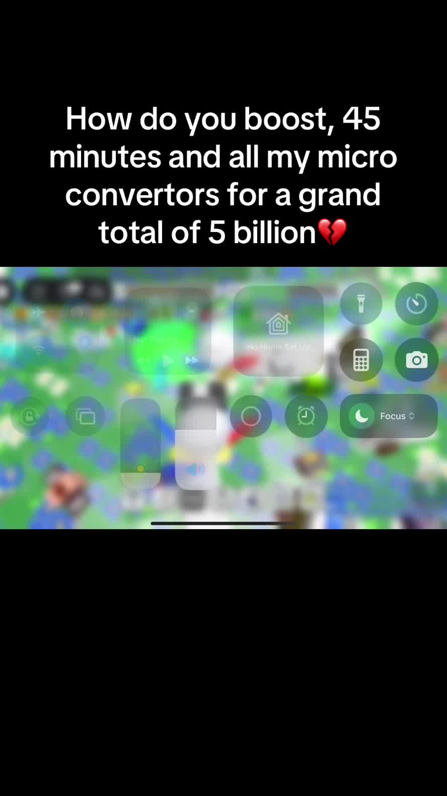 @BoundToEarth🌎🌻