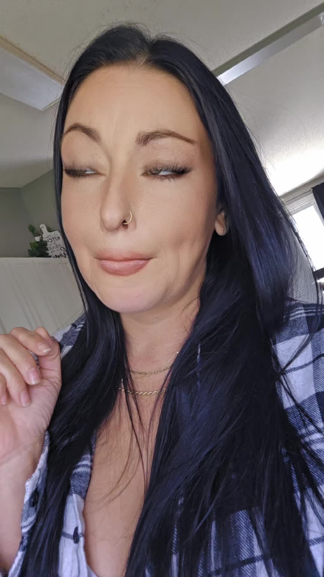 @bellwifey87