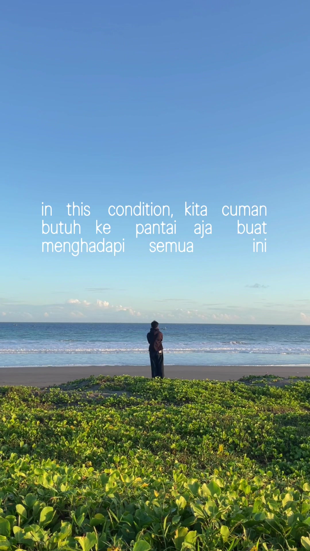 @Nurkhamid
