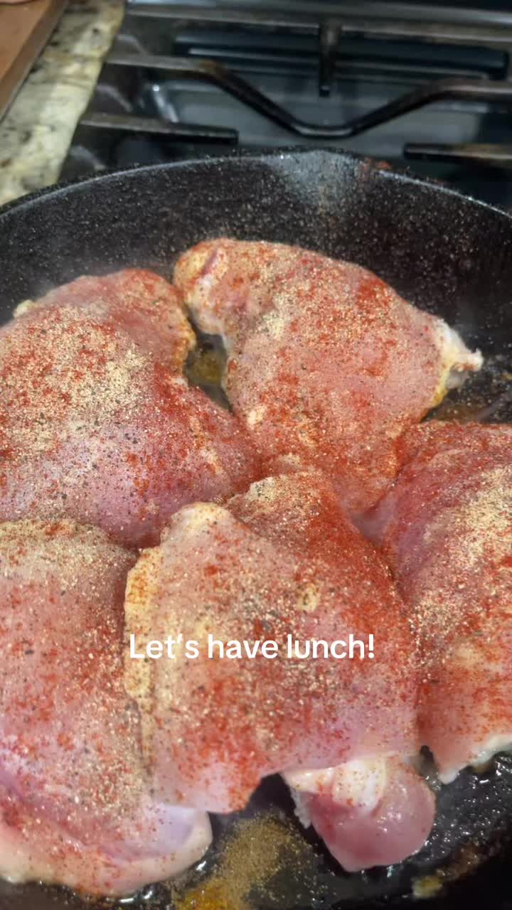 @TeeTee66