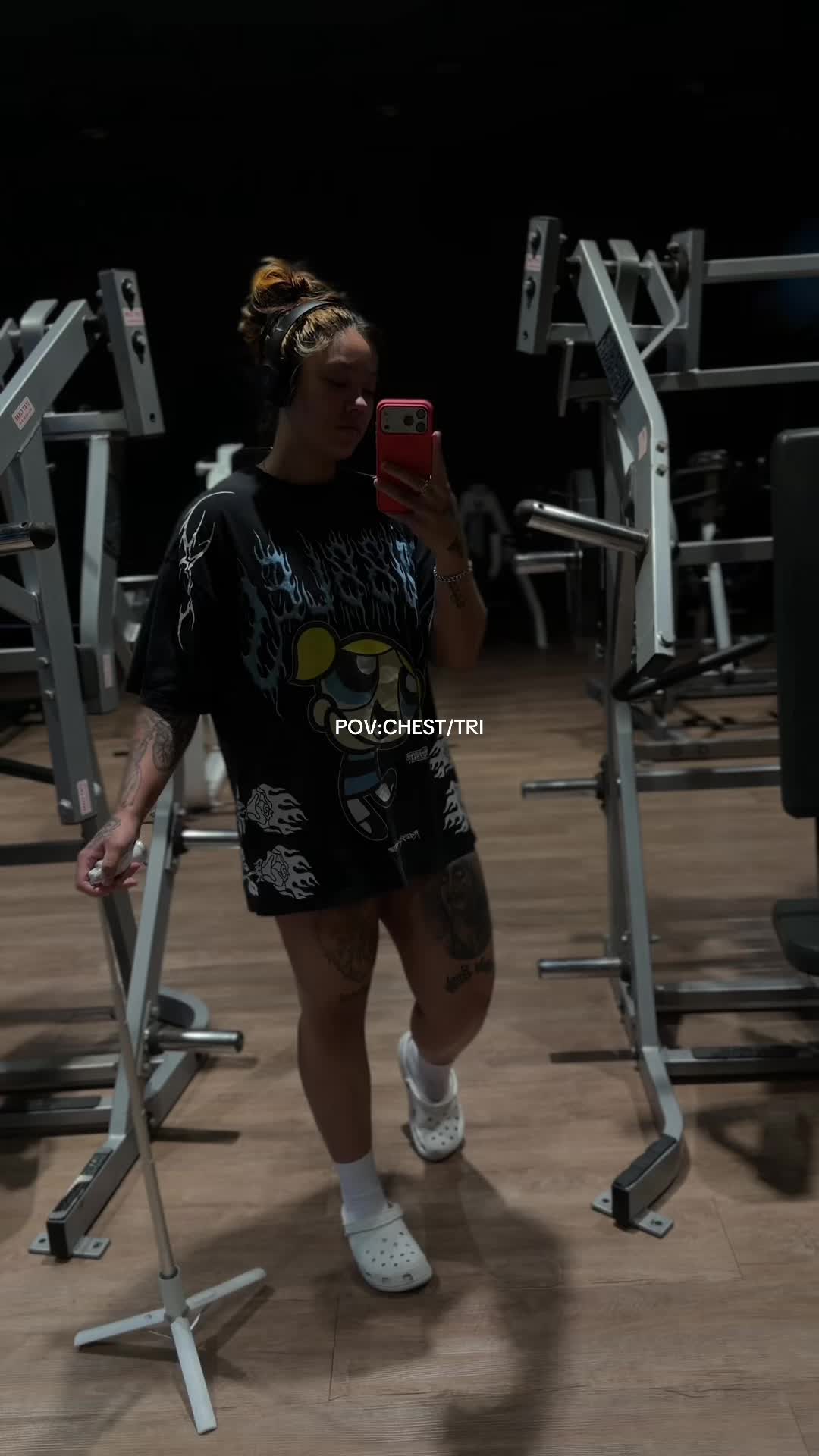 @ariimbeee
