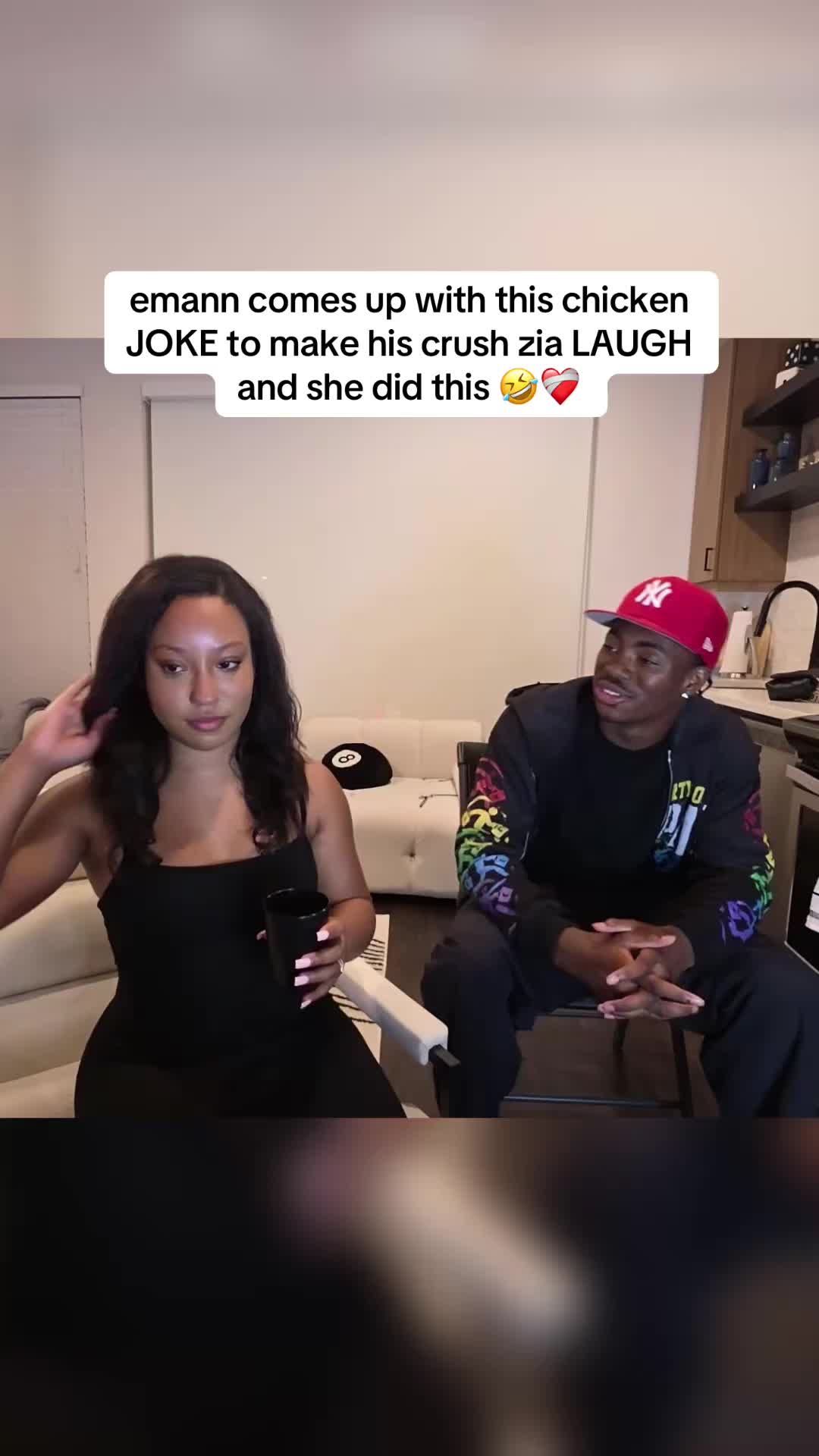 @validclips