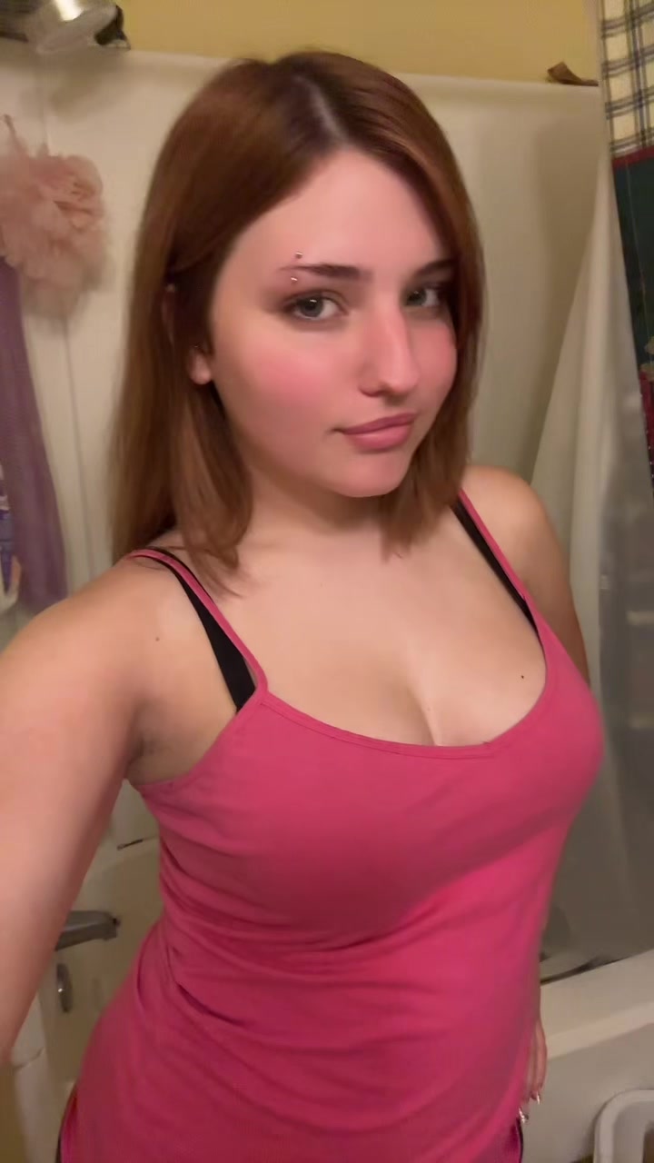 @Devynn