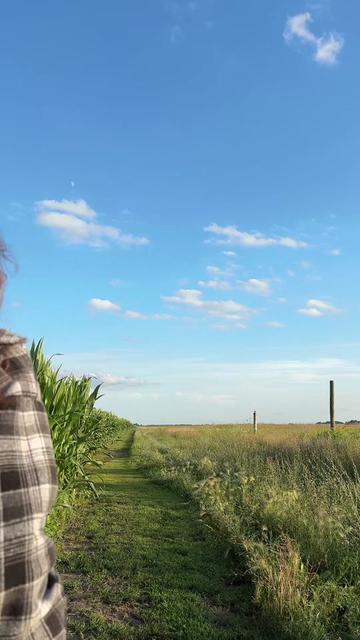 @Princess Pixie 222