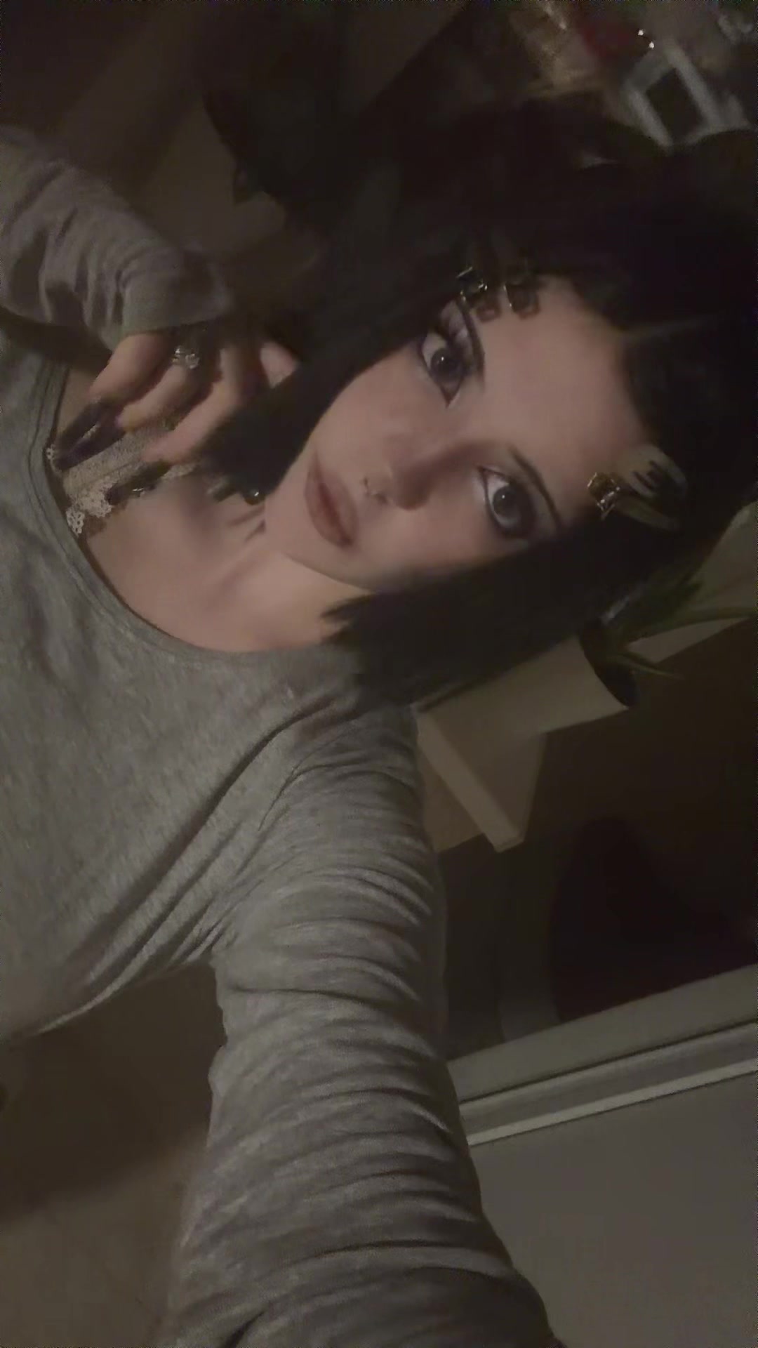@lolitecte333333