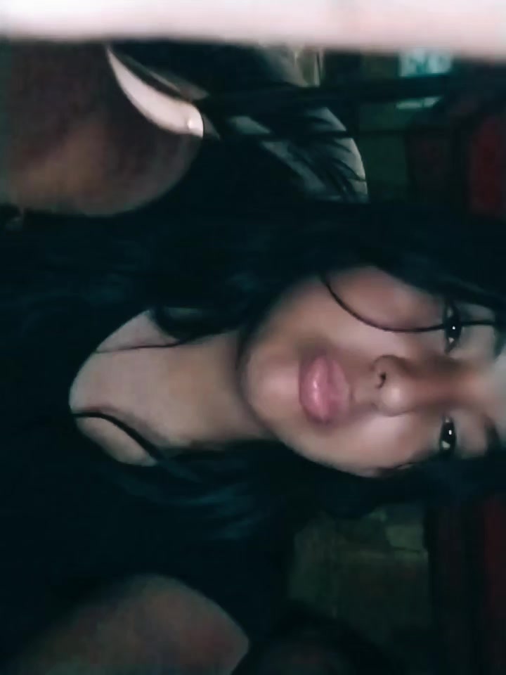@❤️ T&Oacute;XICA 💙