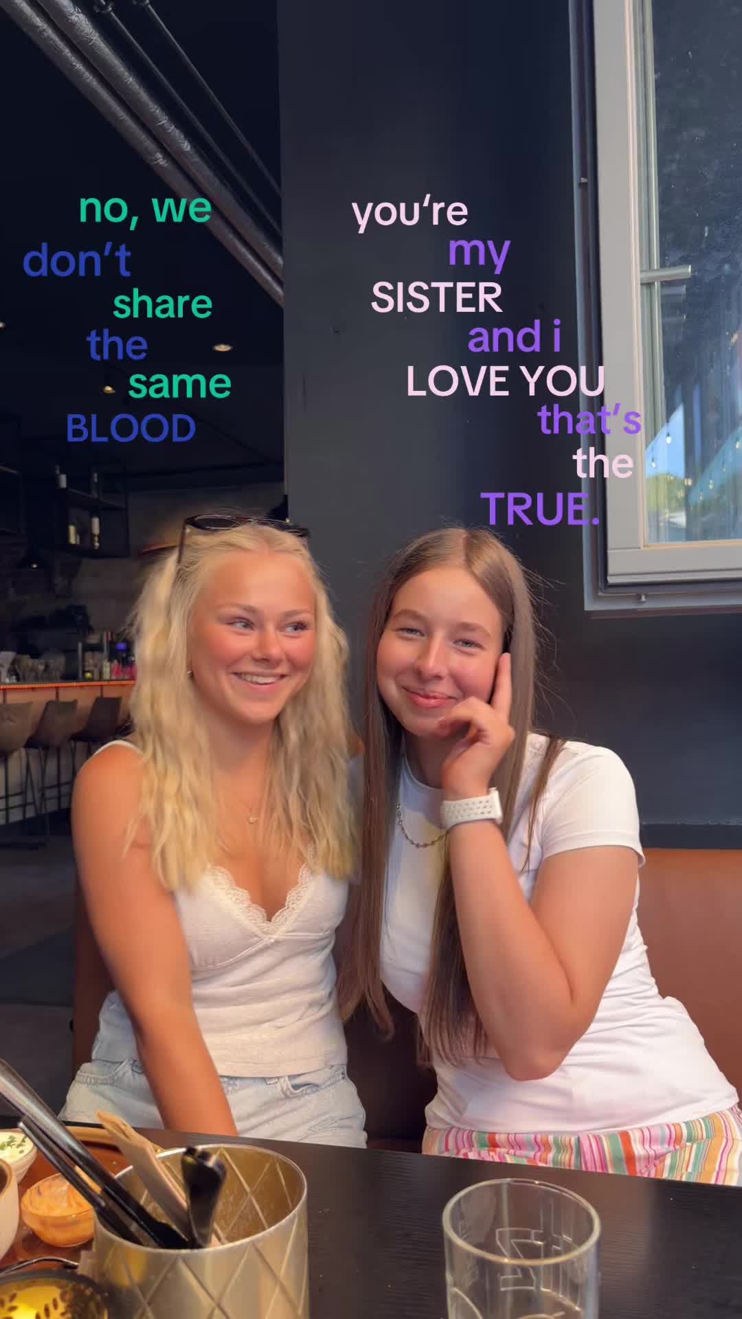 @taliaaa🌸