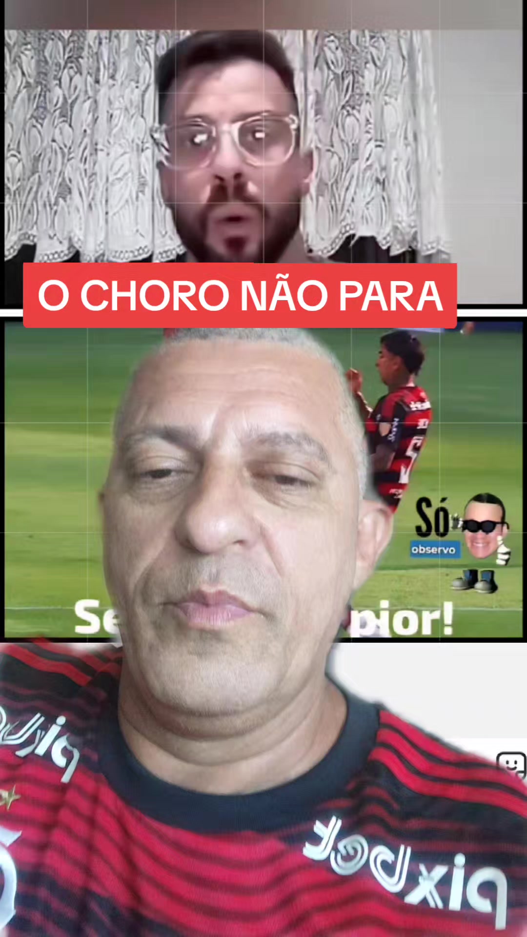 @FLALEX