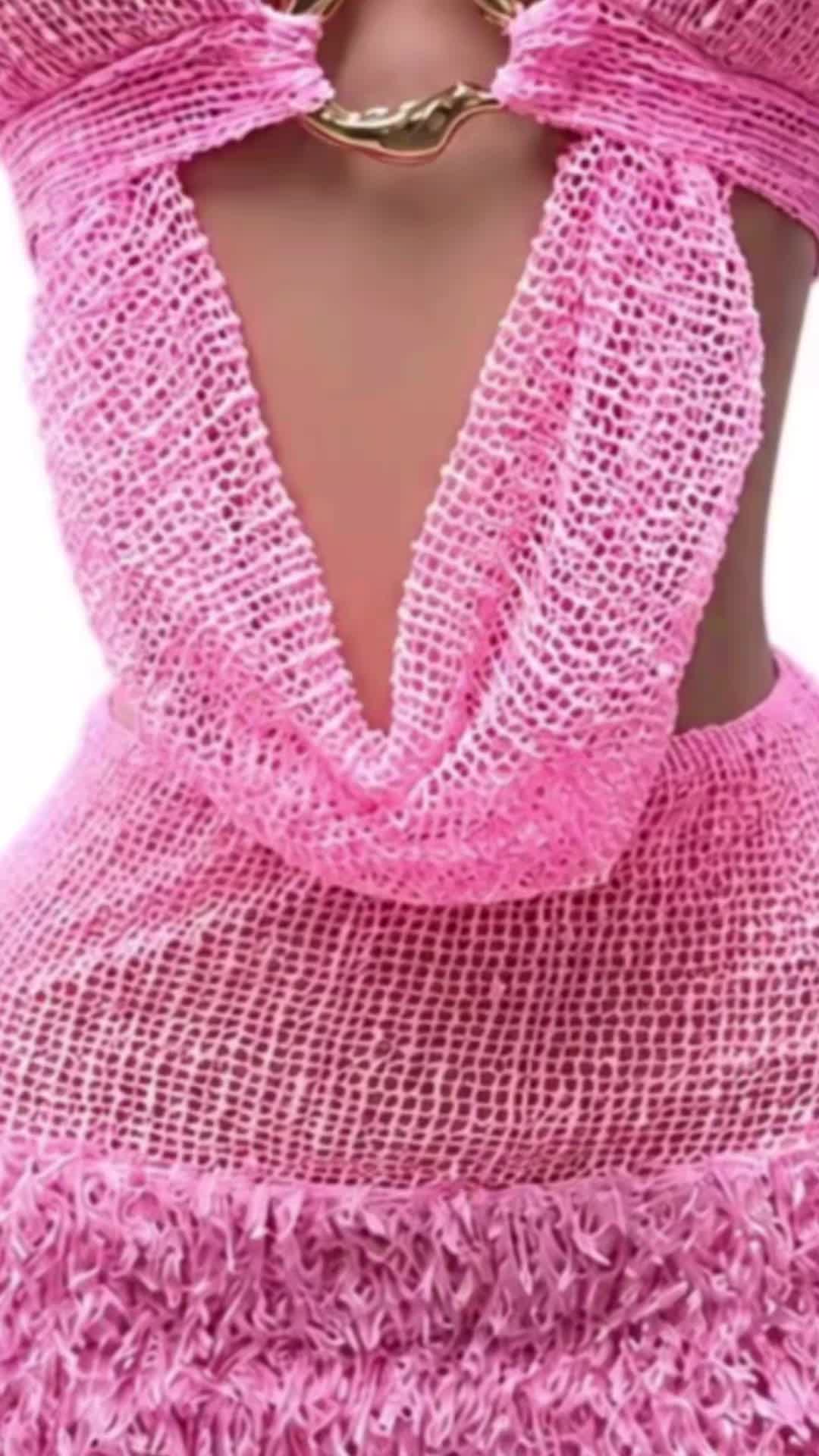 @GlobalBosslady