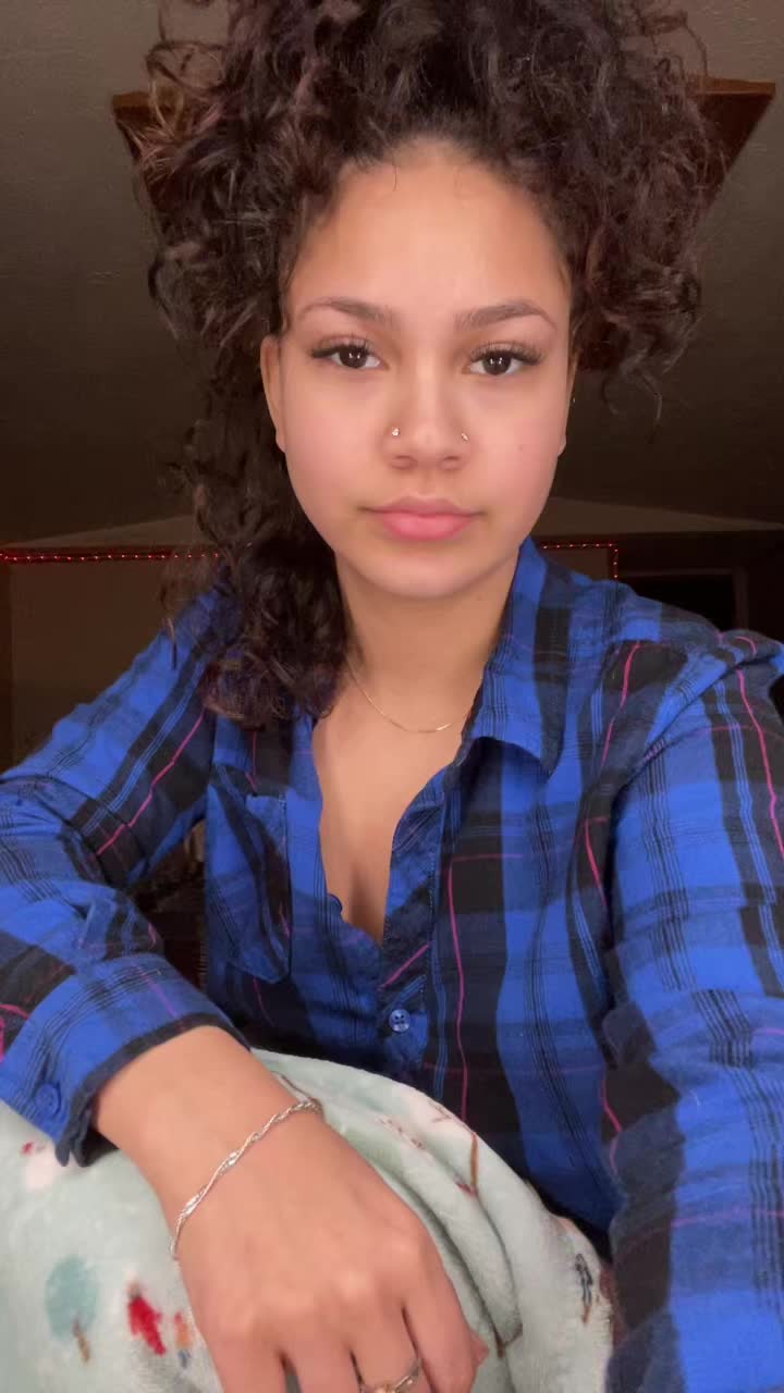 @Avaaaa :)