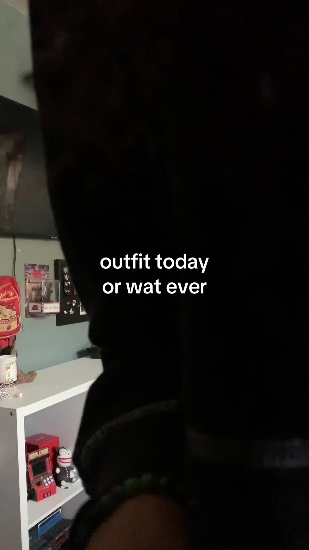 @n 🎶