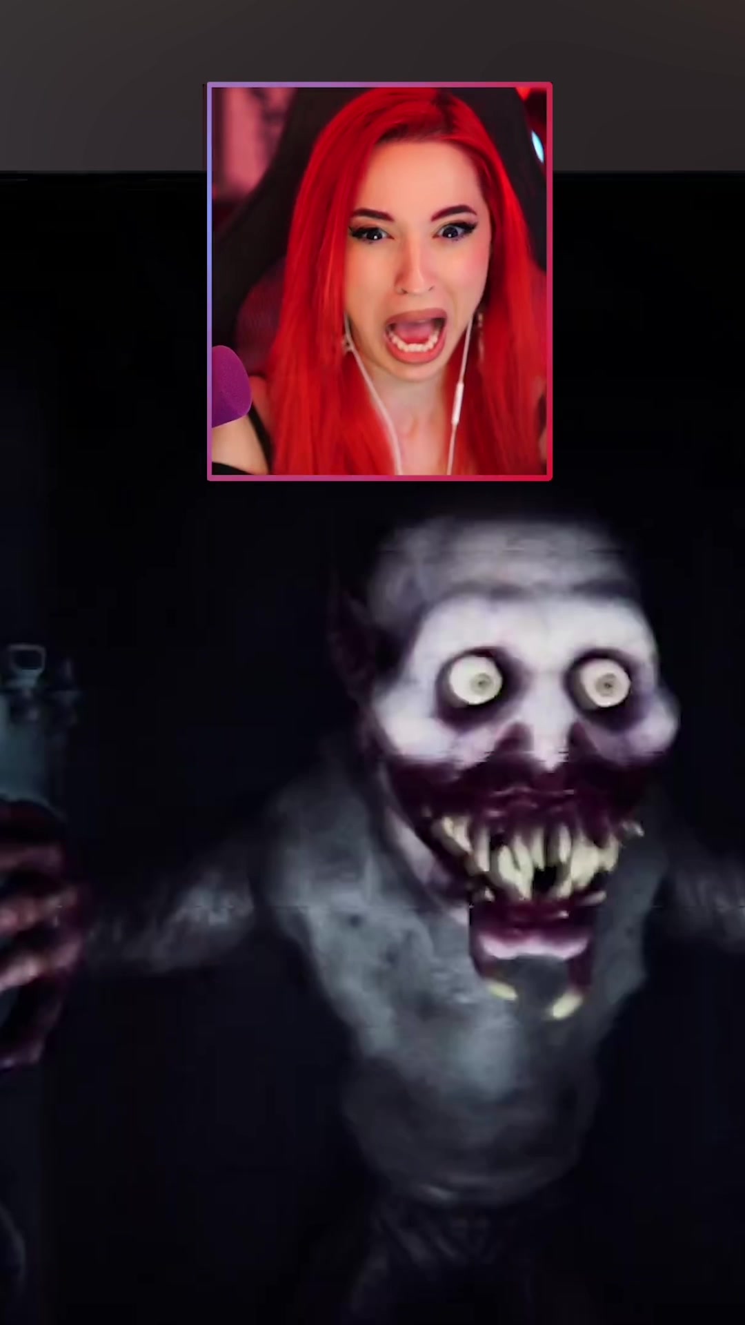 @Cavesta