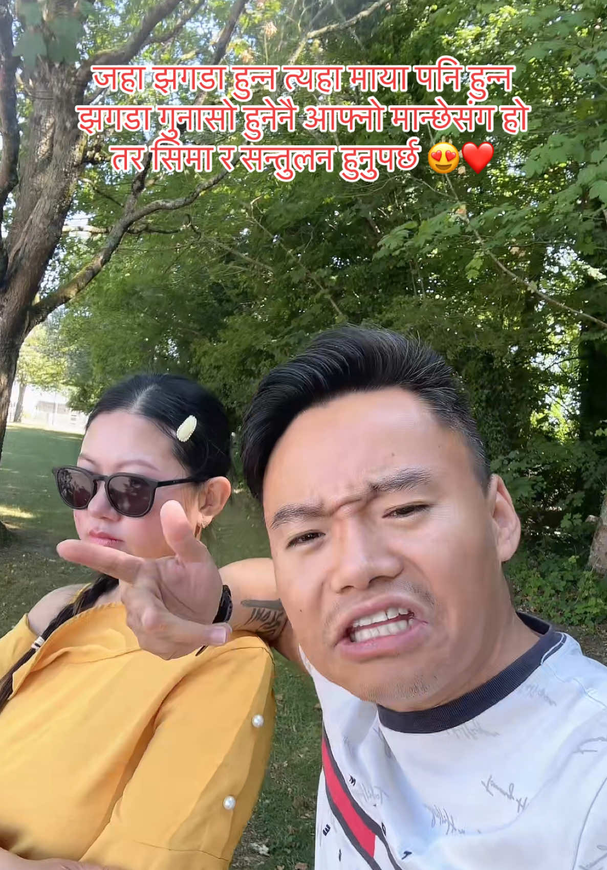 @DIAMOND LAHURE✅