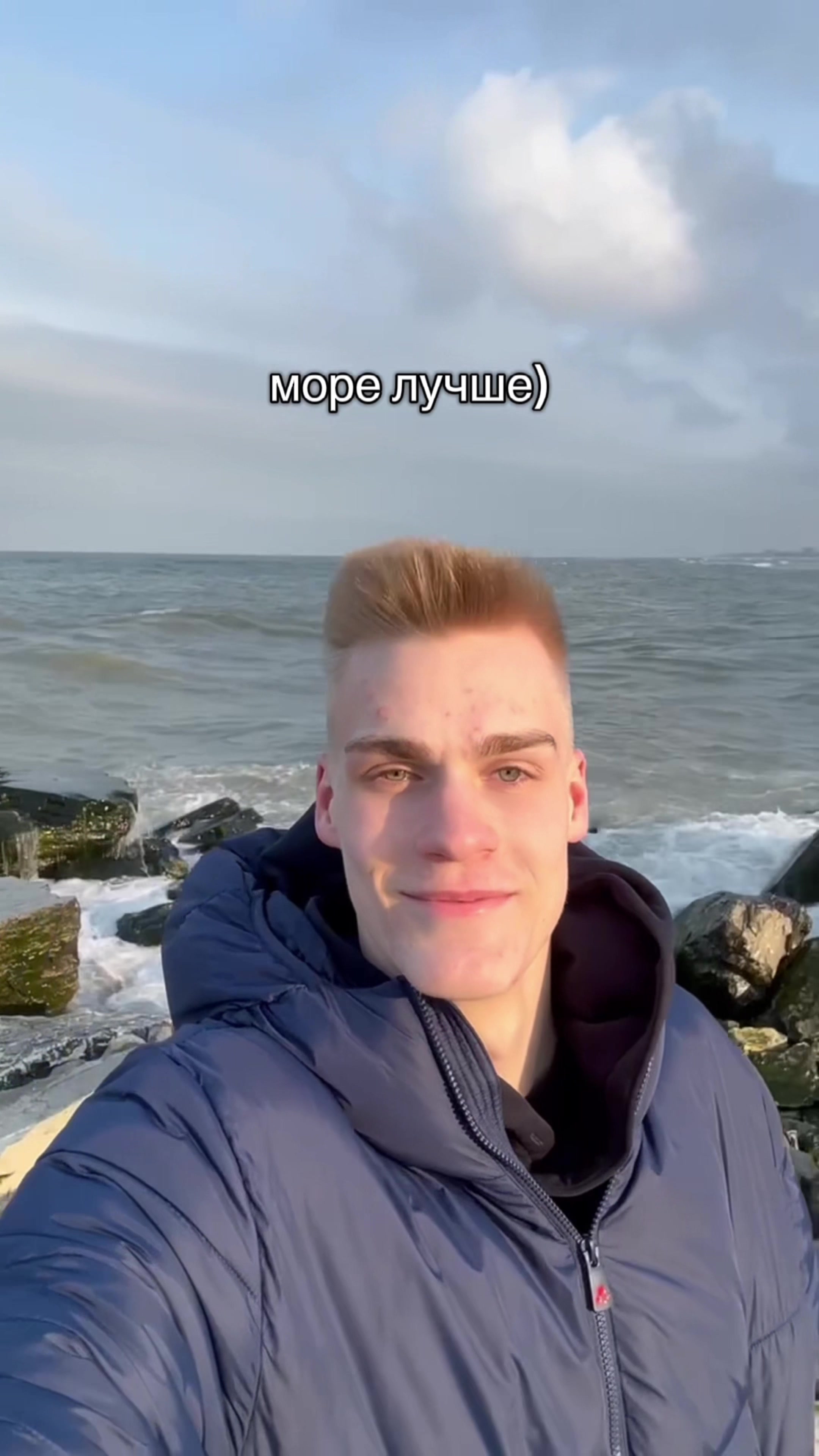 @shelepikys