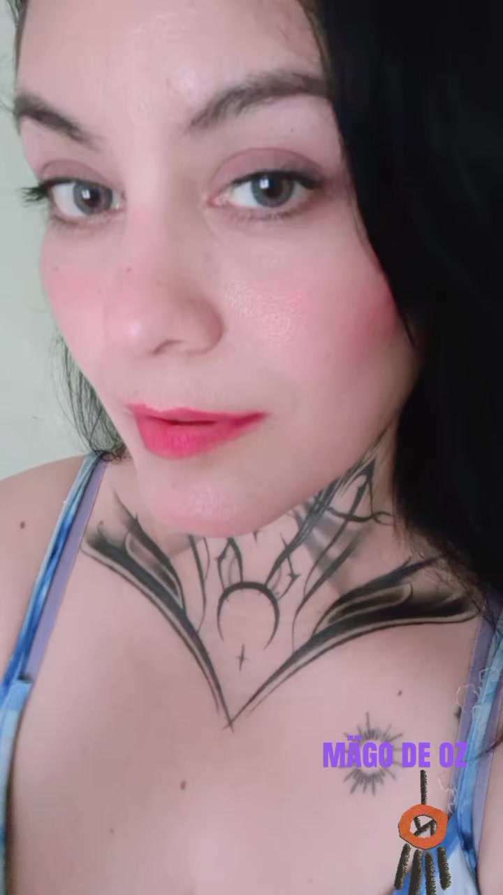@Ixchel 🥀🥀🦇