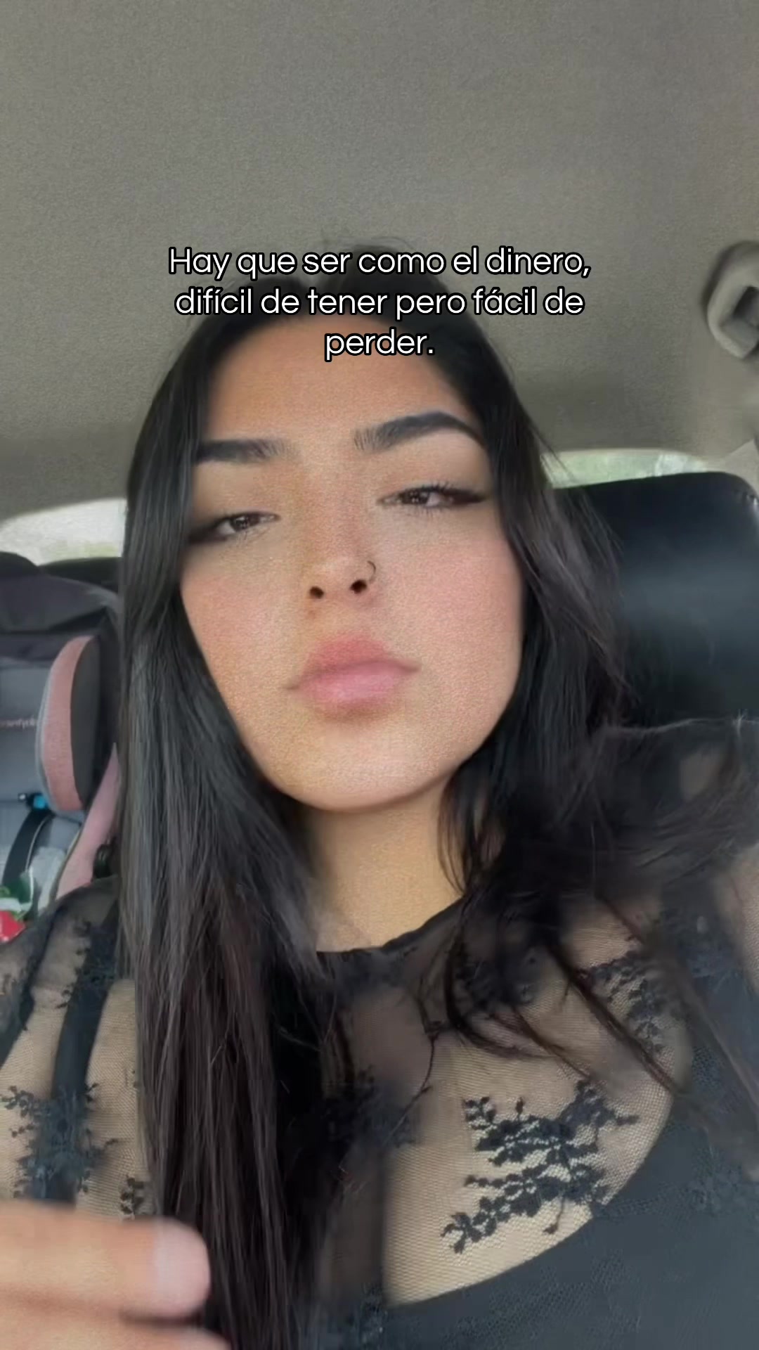 @𝓮.🧿
