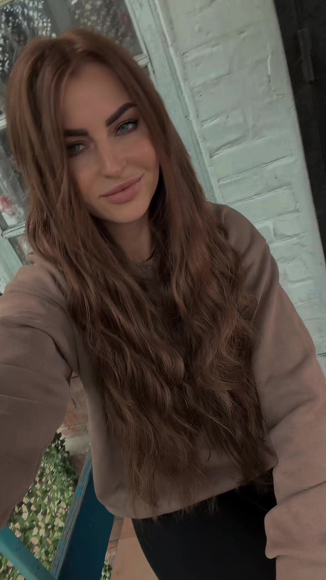 @Yulia