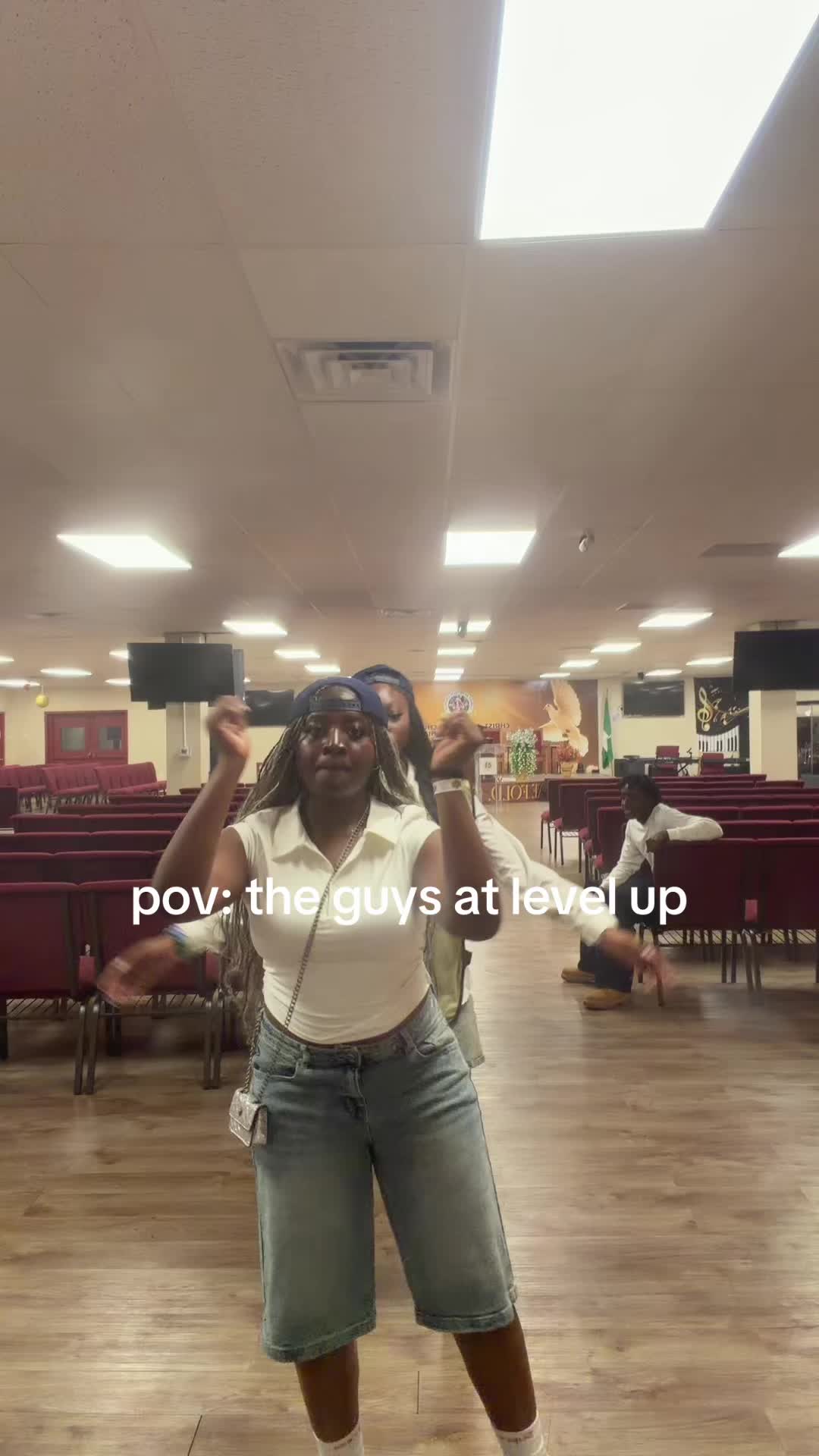 @easynotgoing_