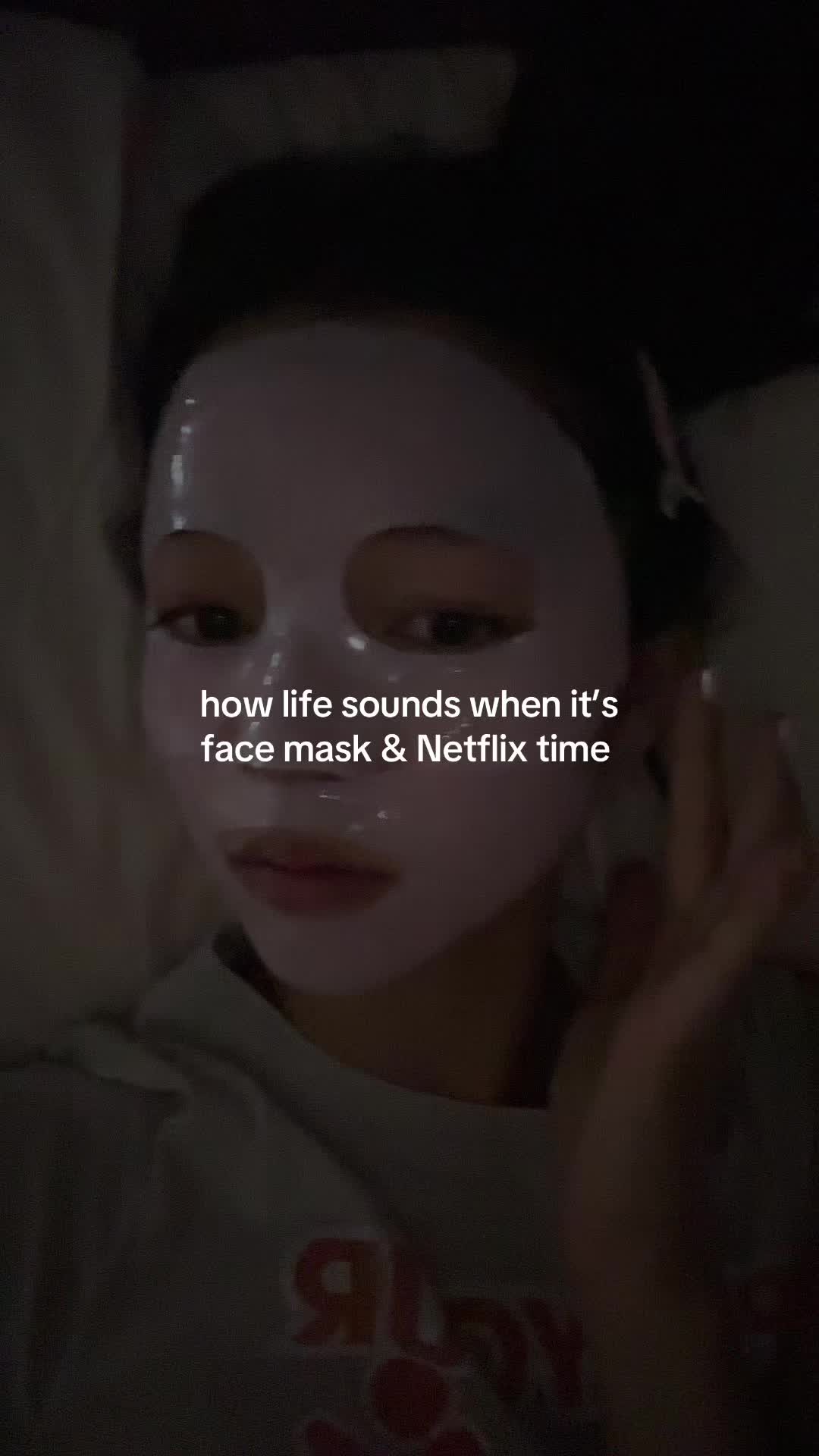 @jenny