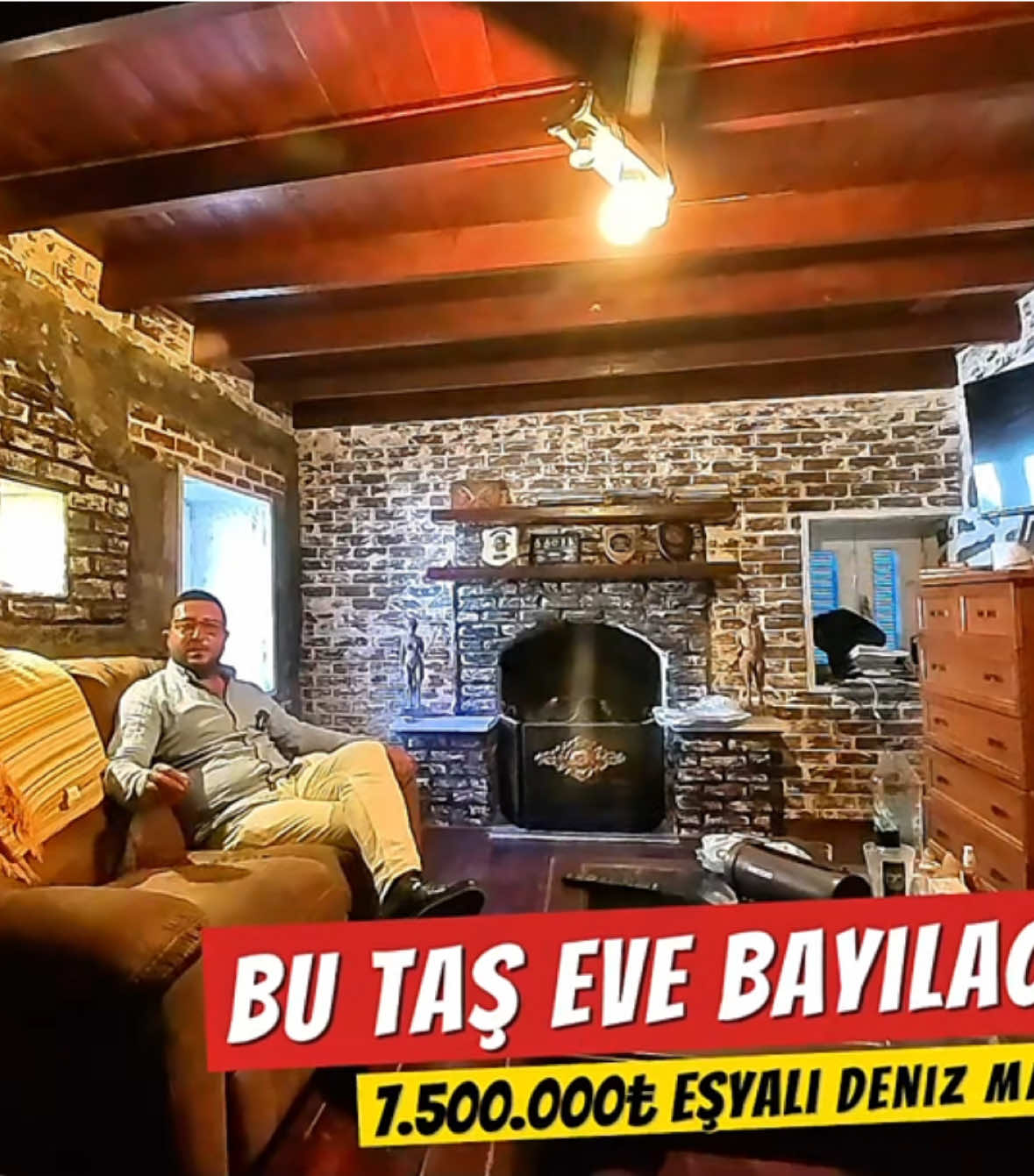 @Ali Kaan Zil Didim Akbük Emlak