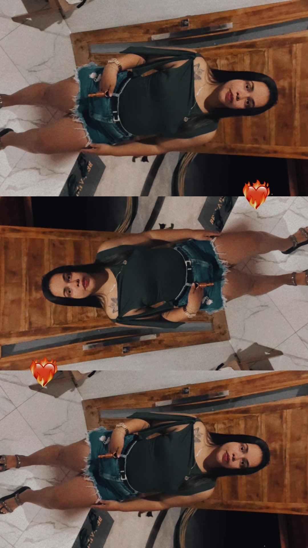 @Nayaraassun&ccedil;&atilde;o