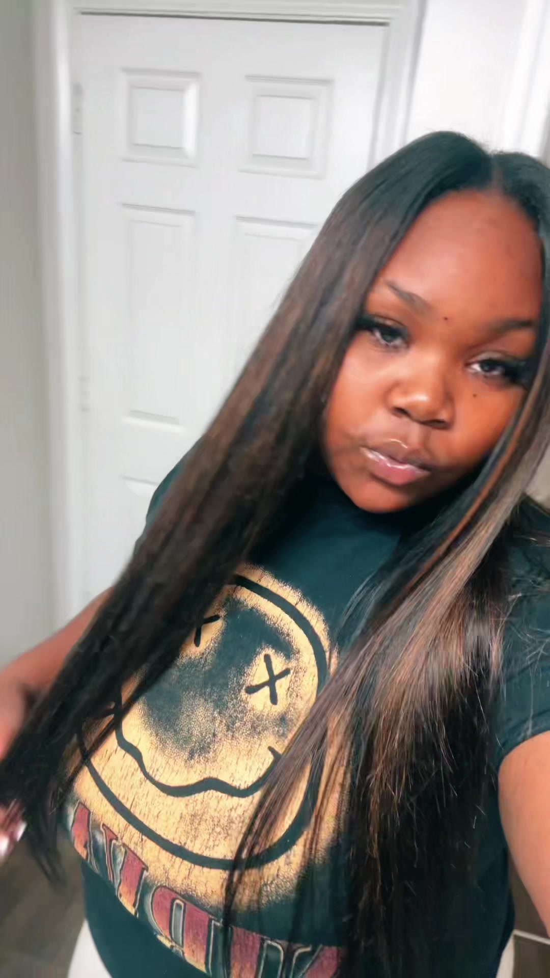 @ms 5iveeee ⭐️