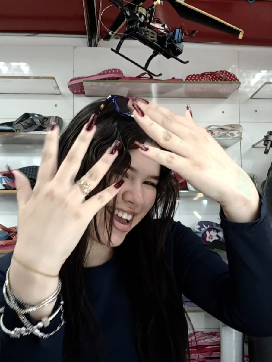 @sofix "&bull;"