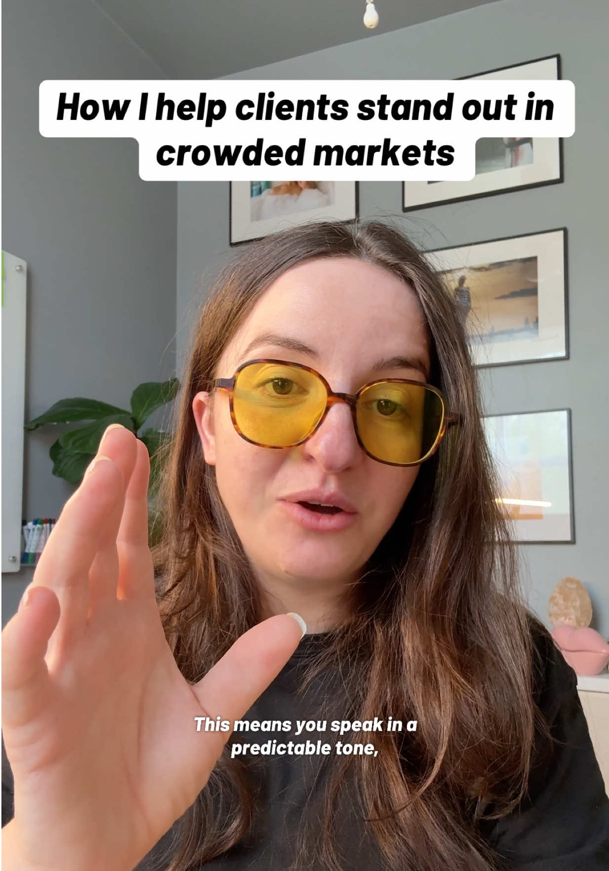 @Anja | Brand & Business ✨