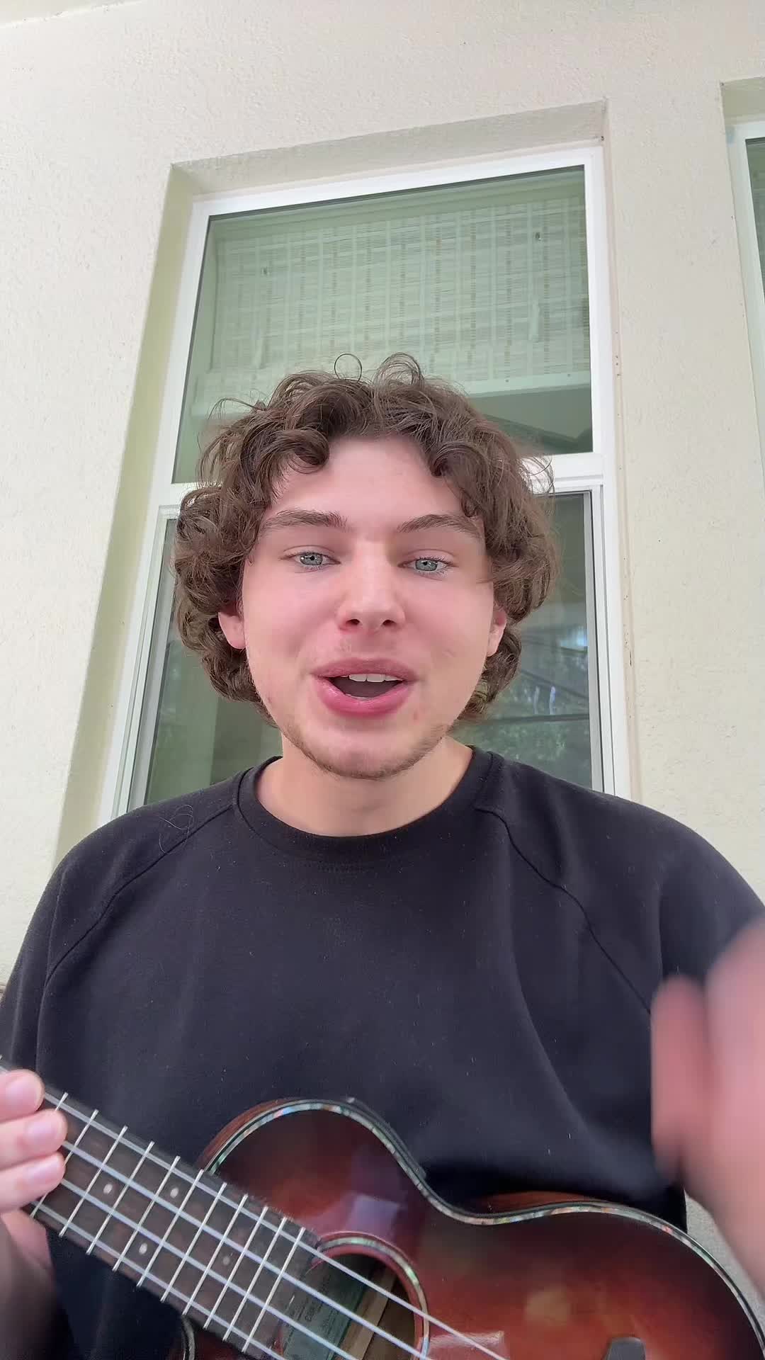 @Brother_NoahScott