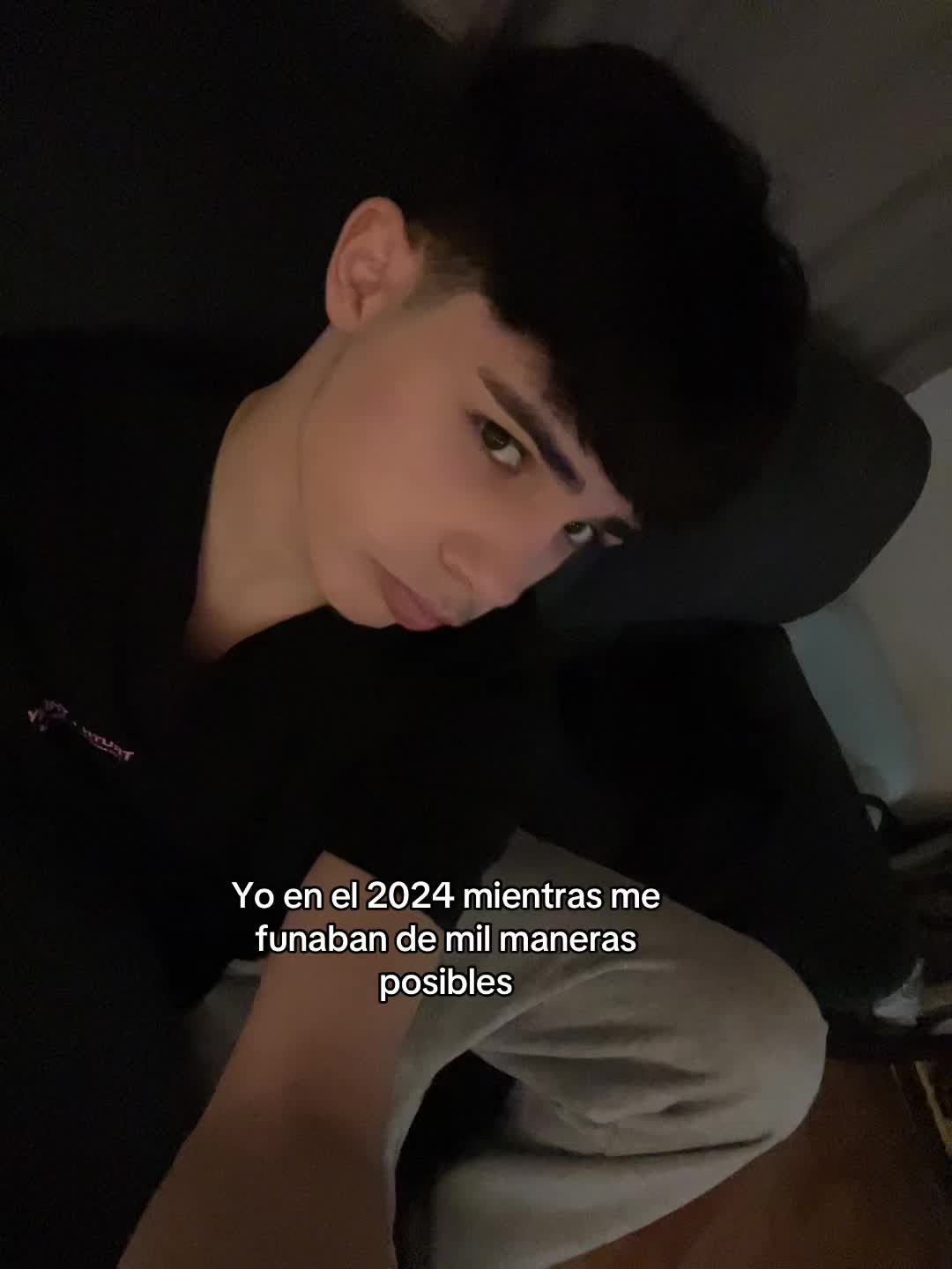 @𝕱𝖊𝖗!