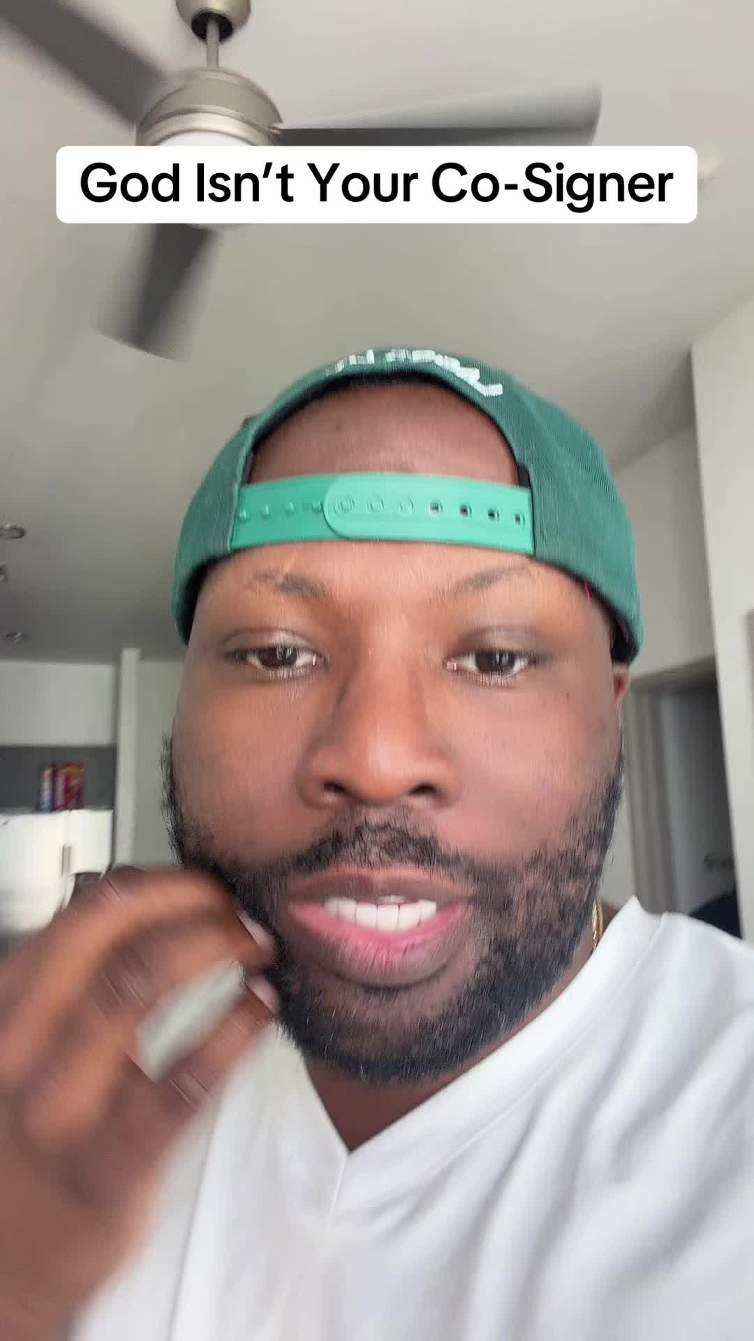 @Jamaal |Dallas Explorer