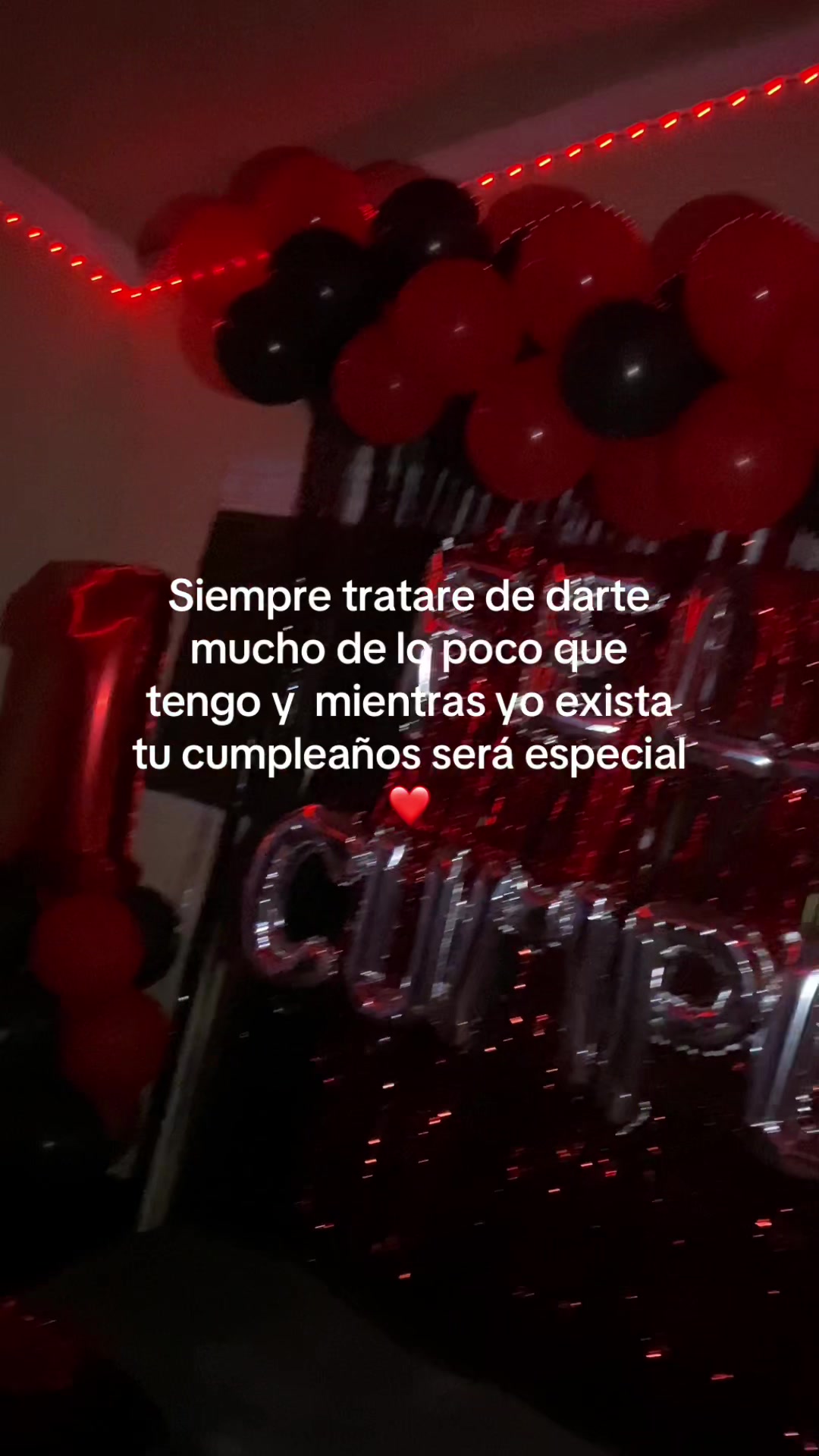 @Angela Palomares🎀
