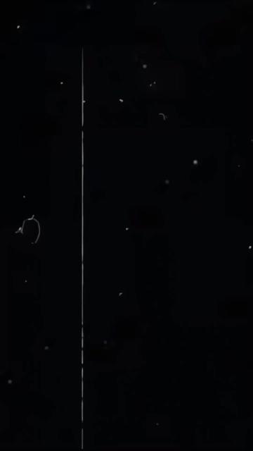 @𝙨𝙖𝙢𝙙𝙖𝙠🐣'𝐌𝐂𝐑