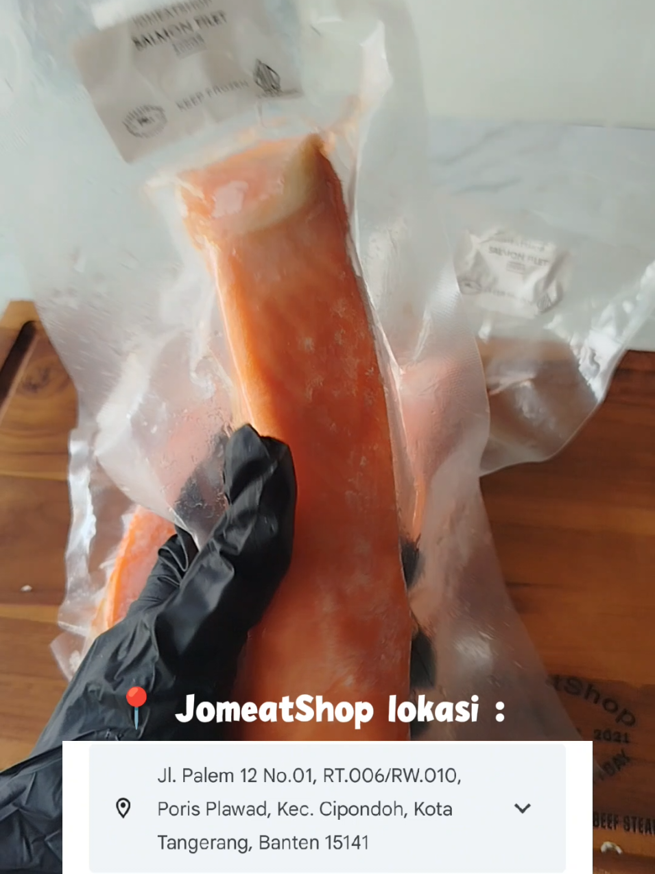 @jomeatshopp