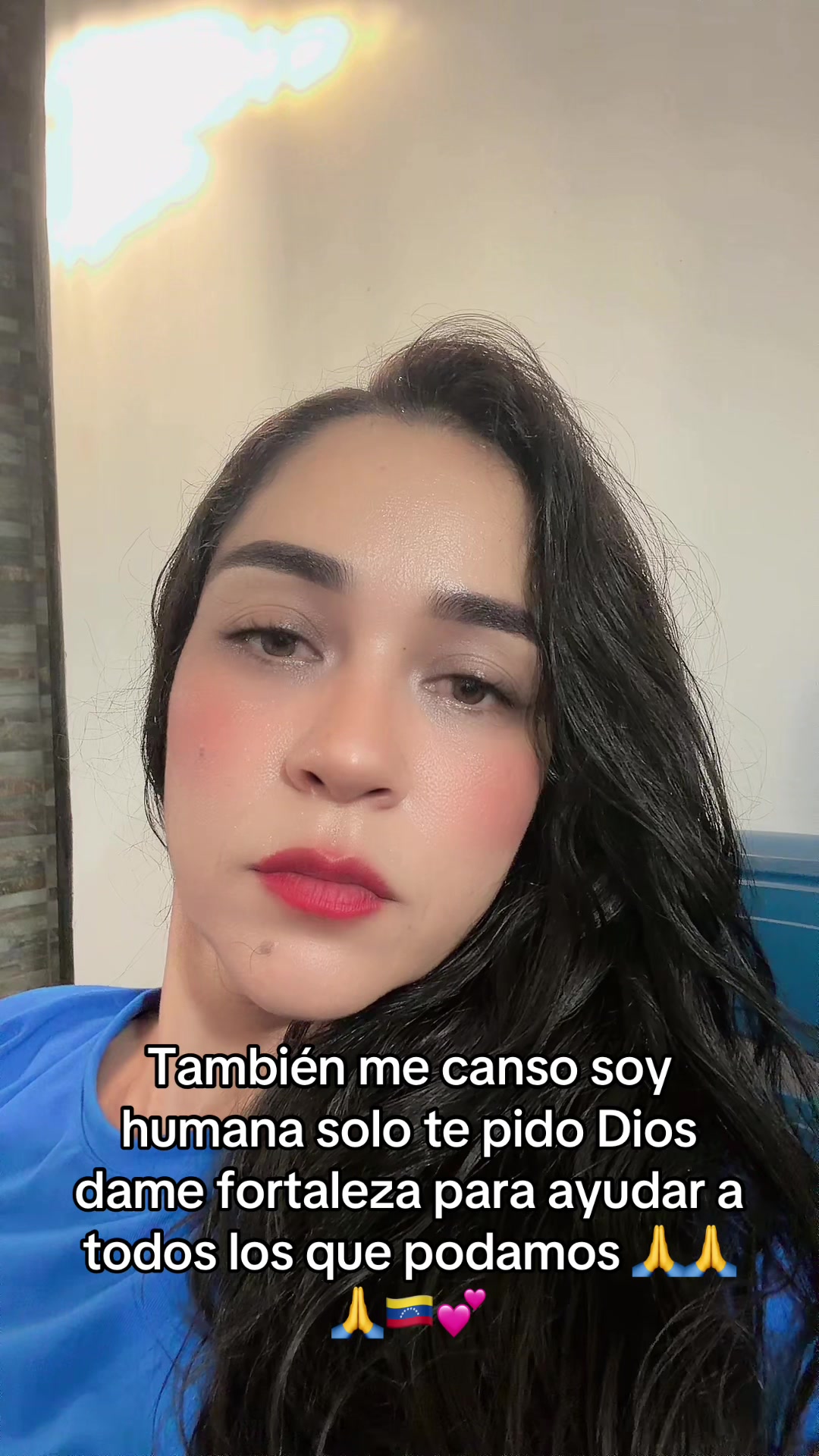 @vanessa plantas