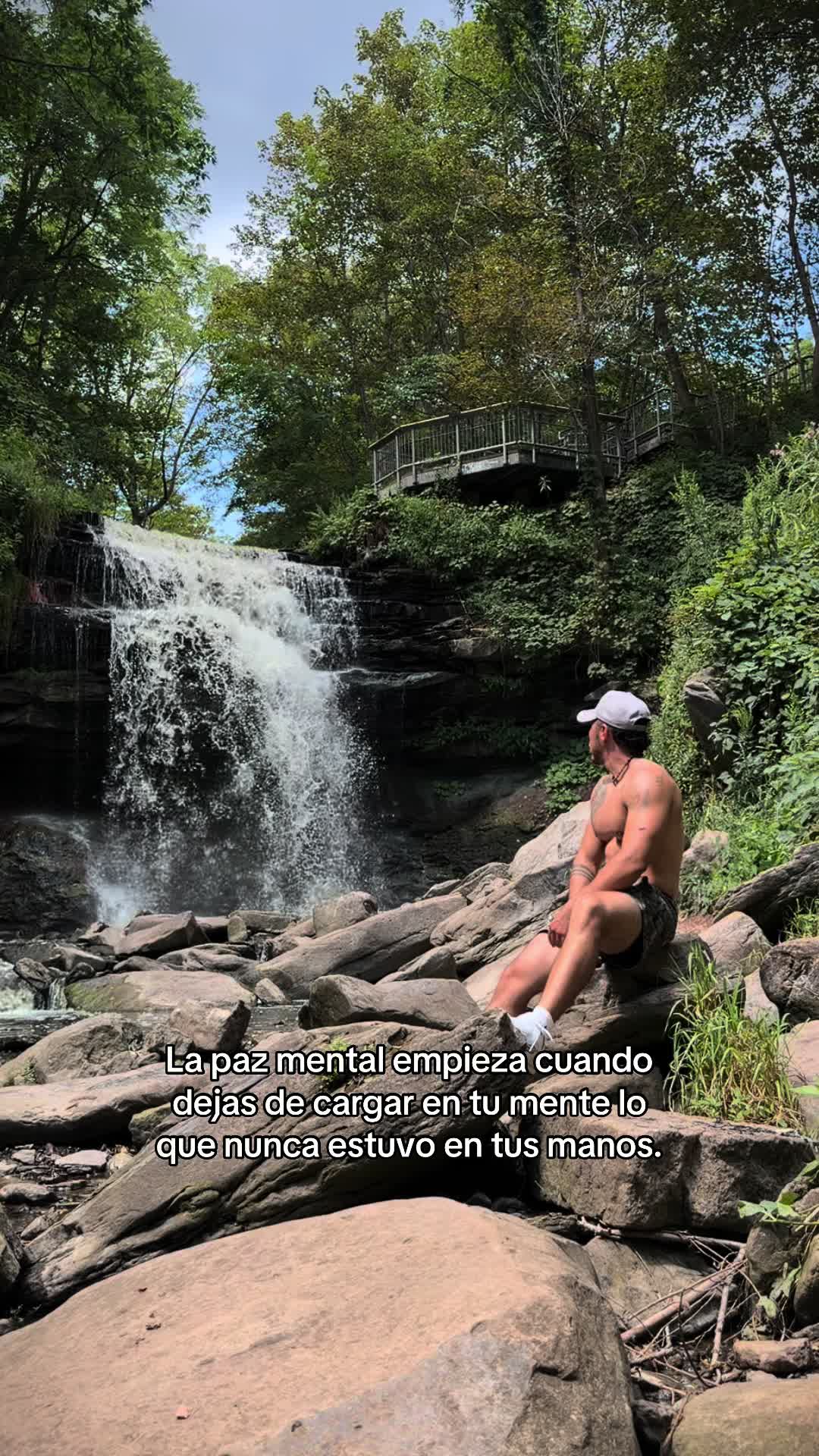 @Pako 🇲🇽🇨🇦