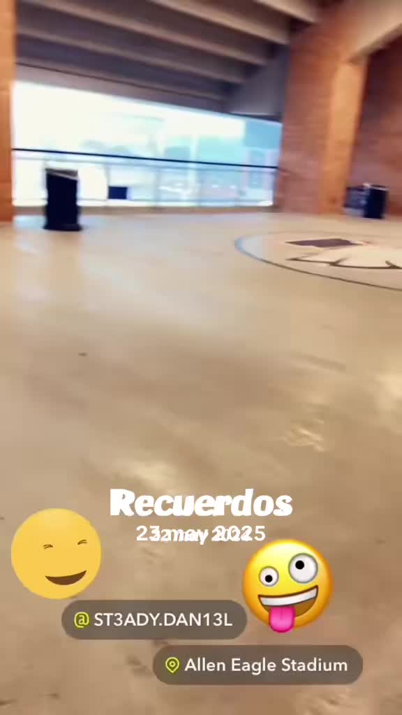 @Marina Benavides
