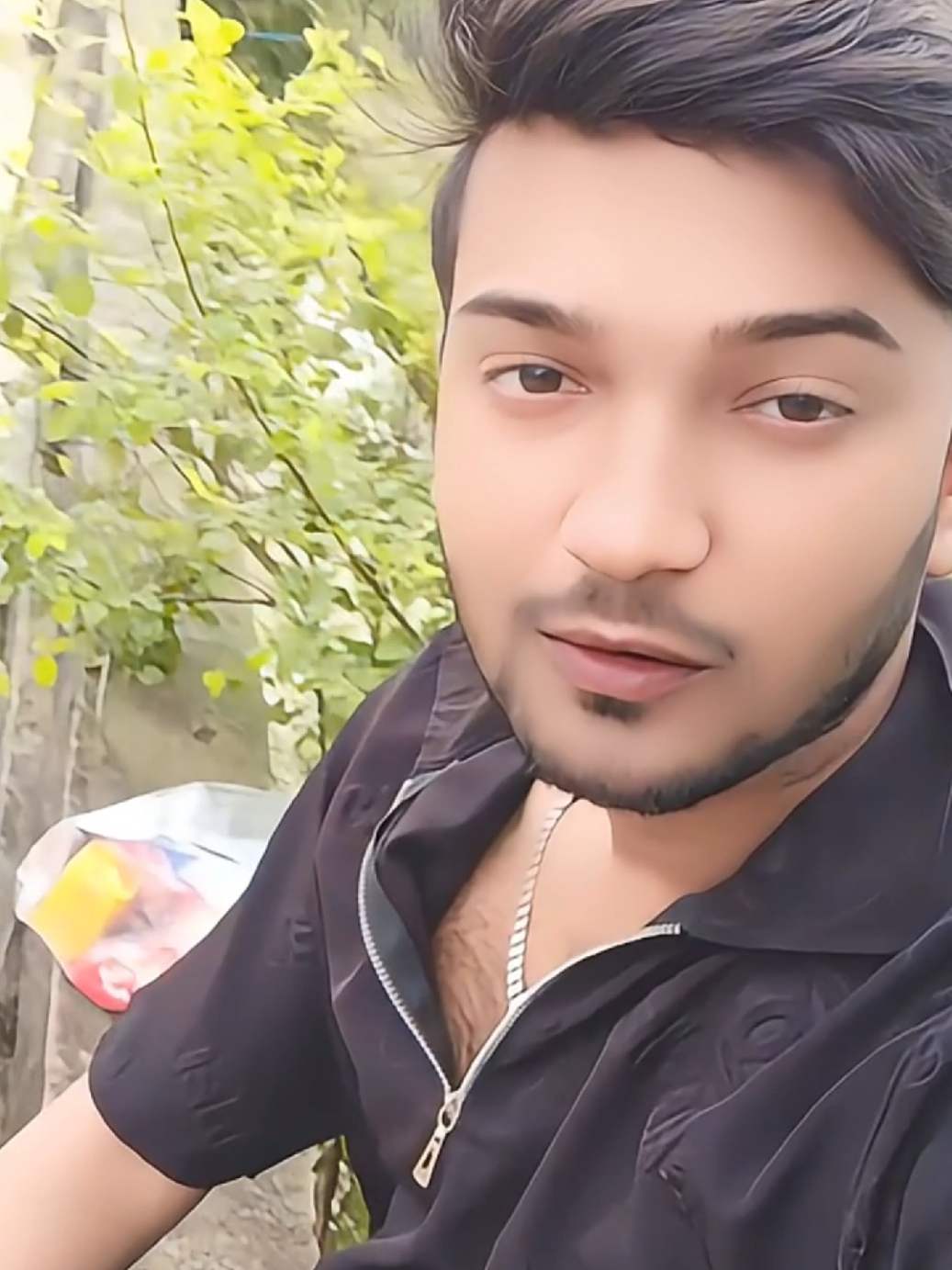 @mr_sumon__24 🍭