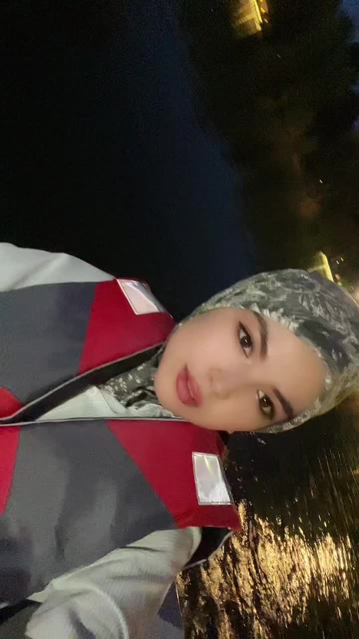 @Gulzi