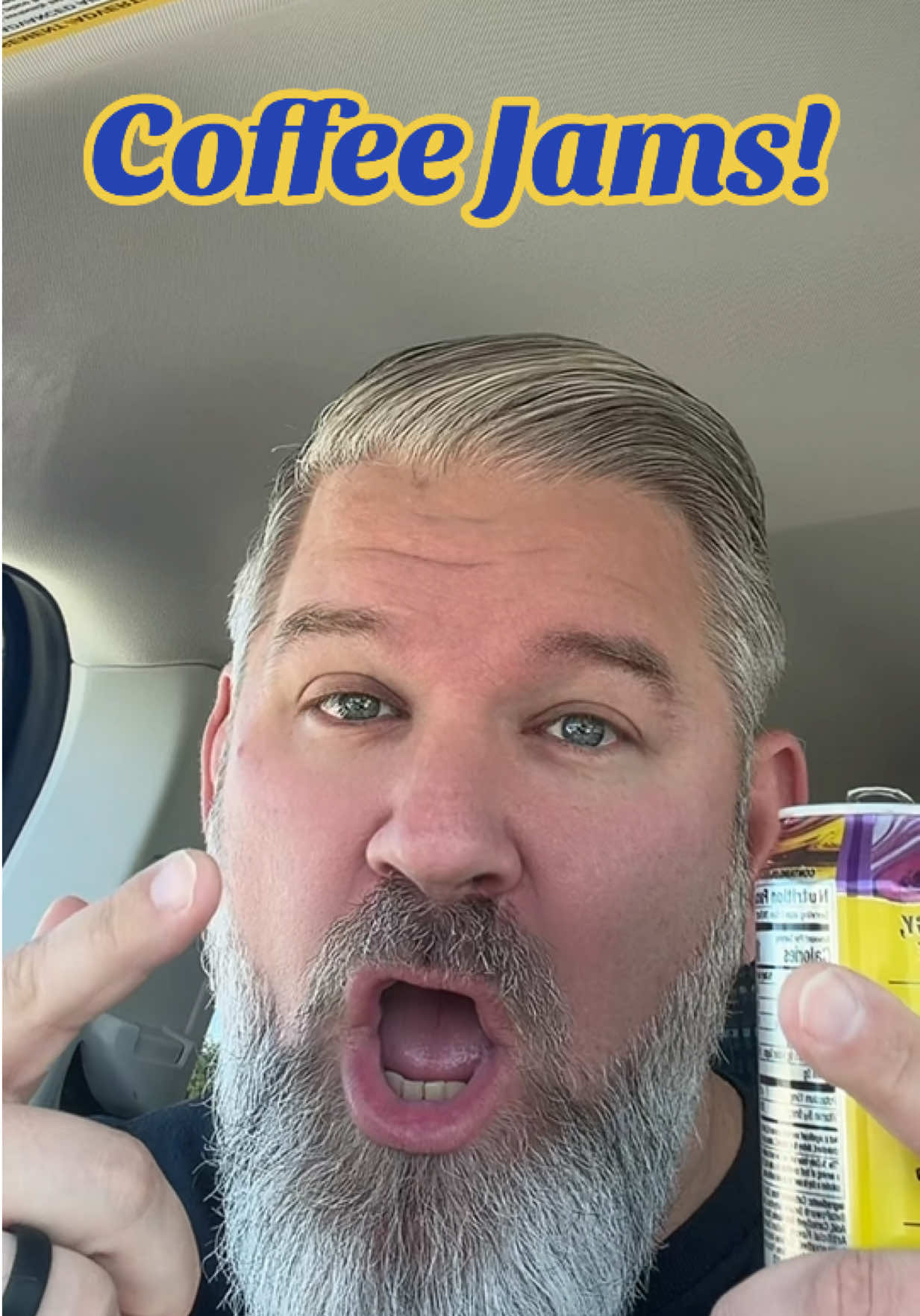@NerdyViking